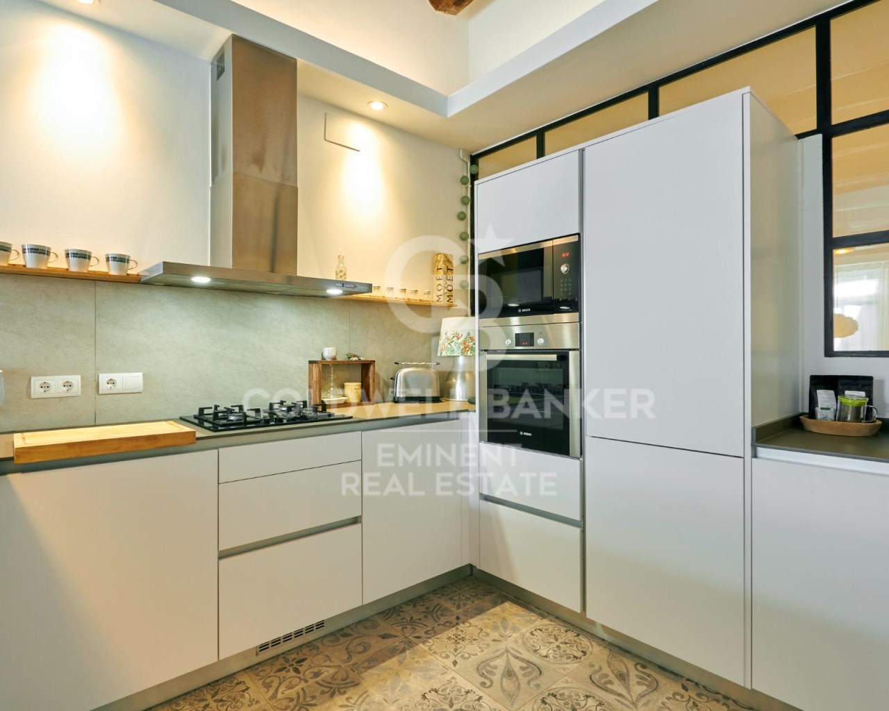 Barcelona, Barcelona, Gr?cia Barcelona, Barcelona, Barcelona, Catalonia, ES, 3 Bedrooms Bedrooms, ,2 BathroomsBathrooms,Residential,For Sale,Barcelona, Barcelona, Gr?cia Barcelona, Barcelona,1645991