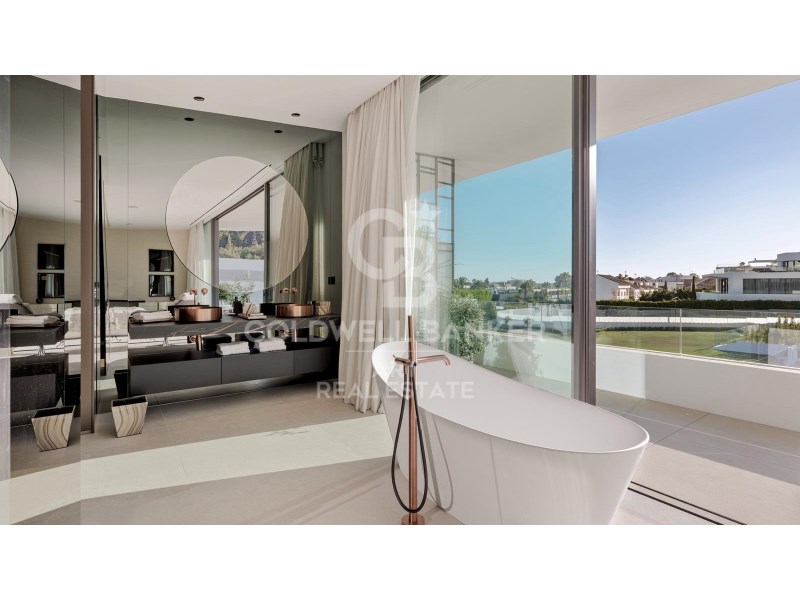 M?laga, Marbella, Nag?eles-Milla de Oro, Milla de, Marbella, Andalusia, ES, 4 Bedrooms Bedrooms, ,4 BathroomsBathrooms,Residential,For Sale,M?laga, Marbella, Nag?eles-Milla de Oro, Milla de ,1618693