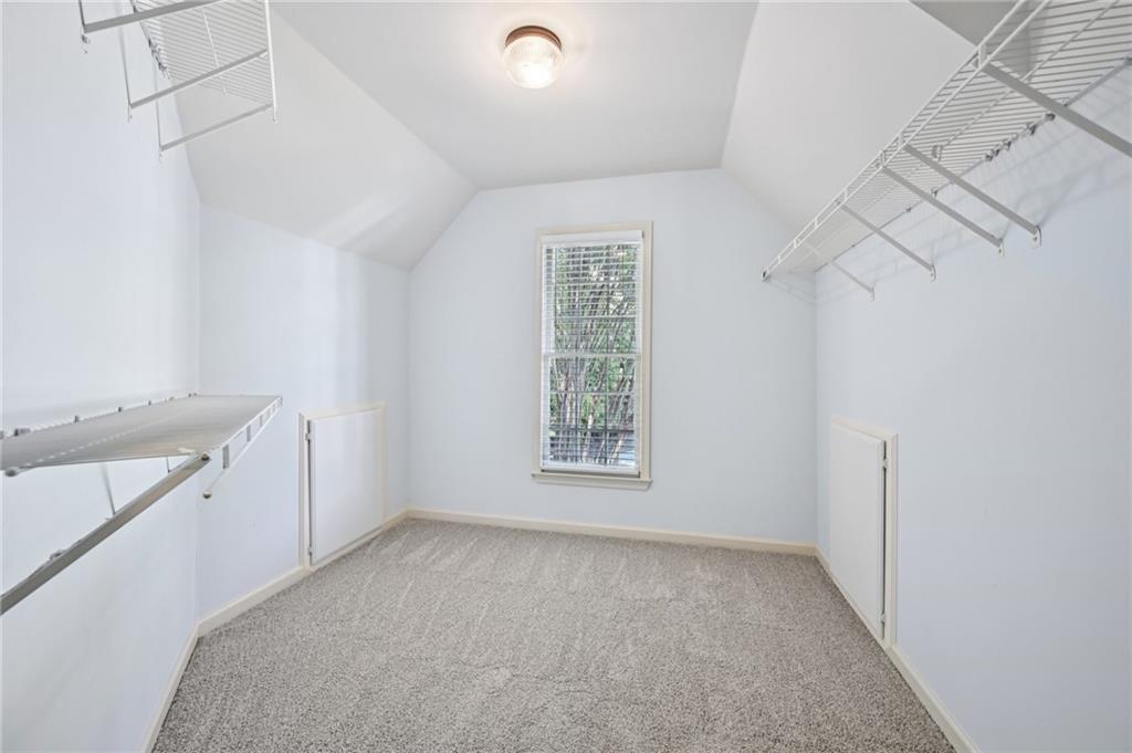 Dacula, Georgia, 30019, United States, 7 Bedrooms Bedrooms, ,4 BathroomsBathrooms,Residential,For Sale,1967692