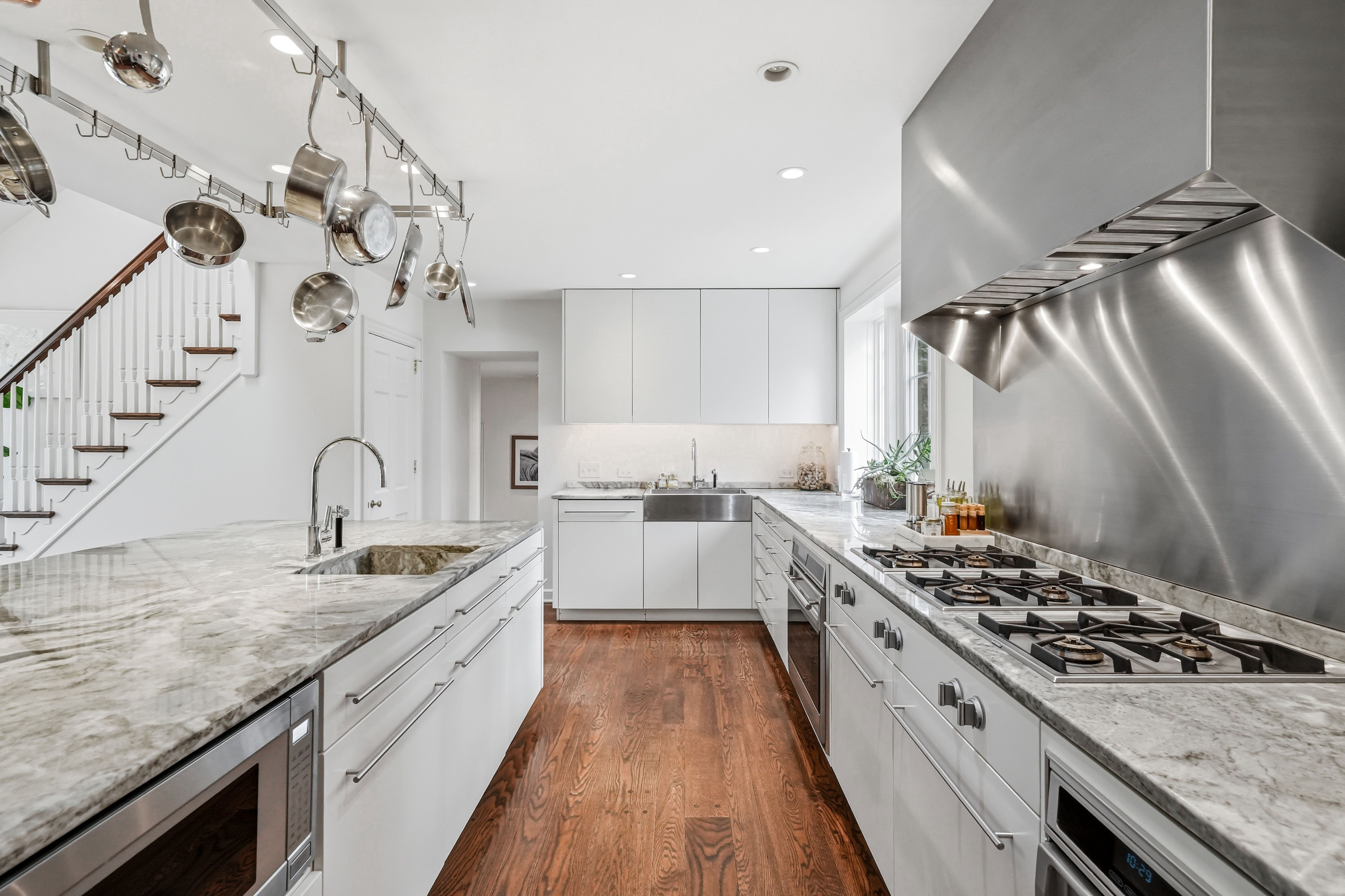  1431 Beaumont Drive, Gladwyne, PA 19035 - 物件實景