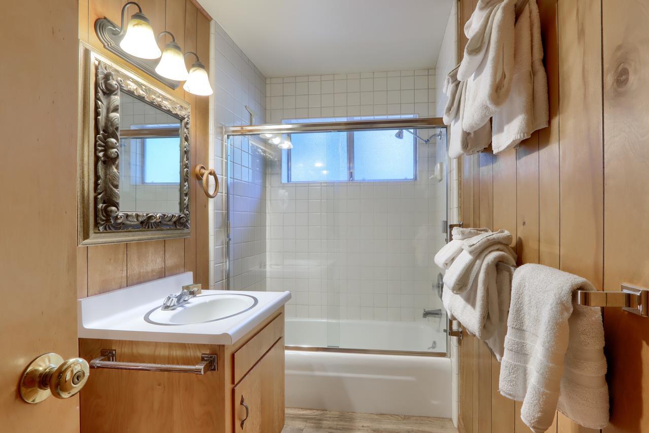 Wawona, California, 95389, United States, 3 Bedrooms Bedrooms, ,2 BathroomsBathrooms,Residential,For Sale,1835997