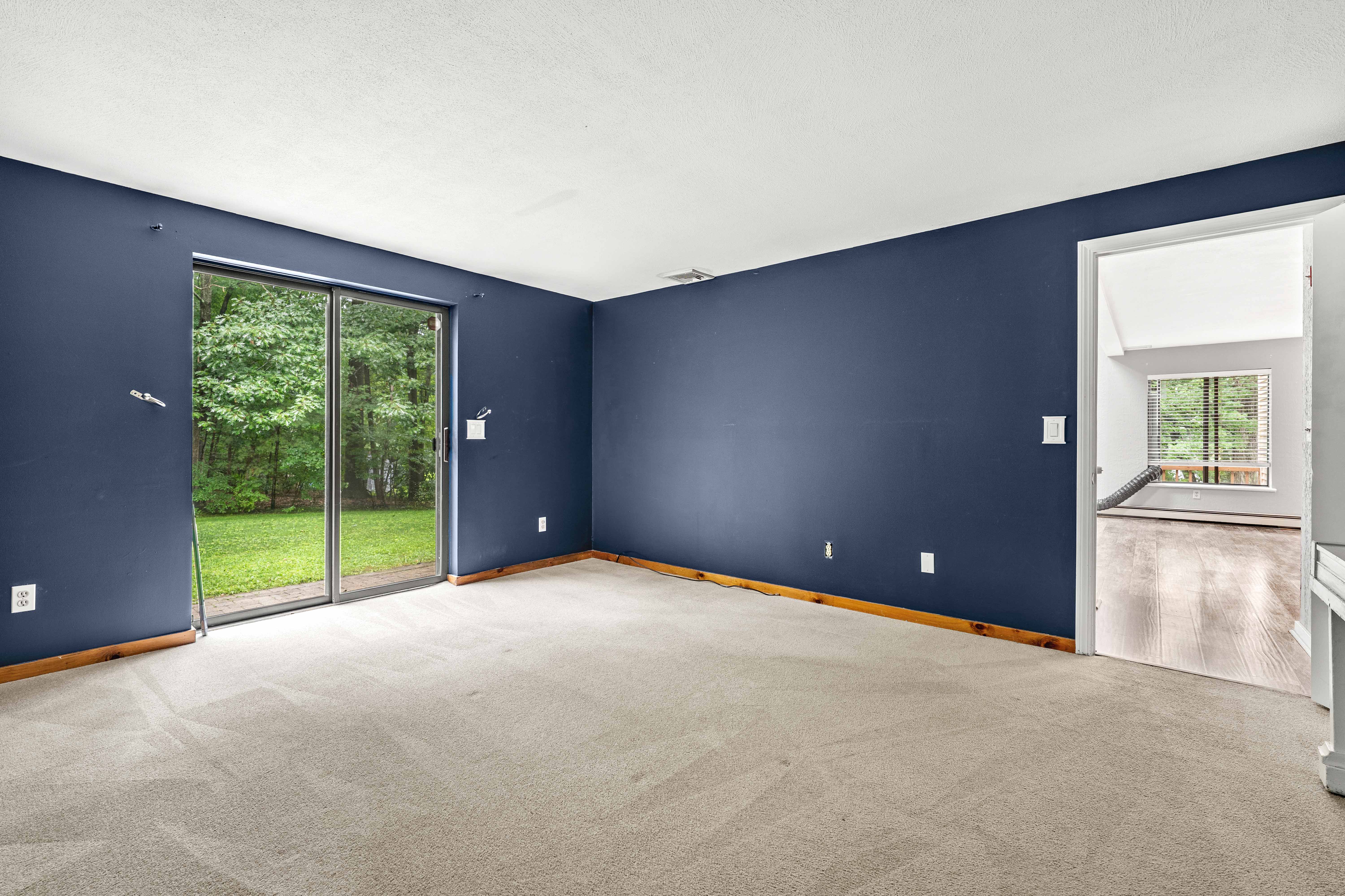  46 Harper Ridge Road, Hampstead, NH 03826 - 物件實景