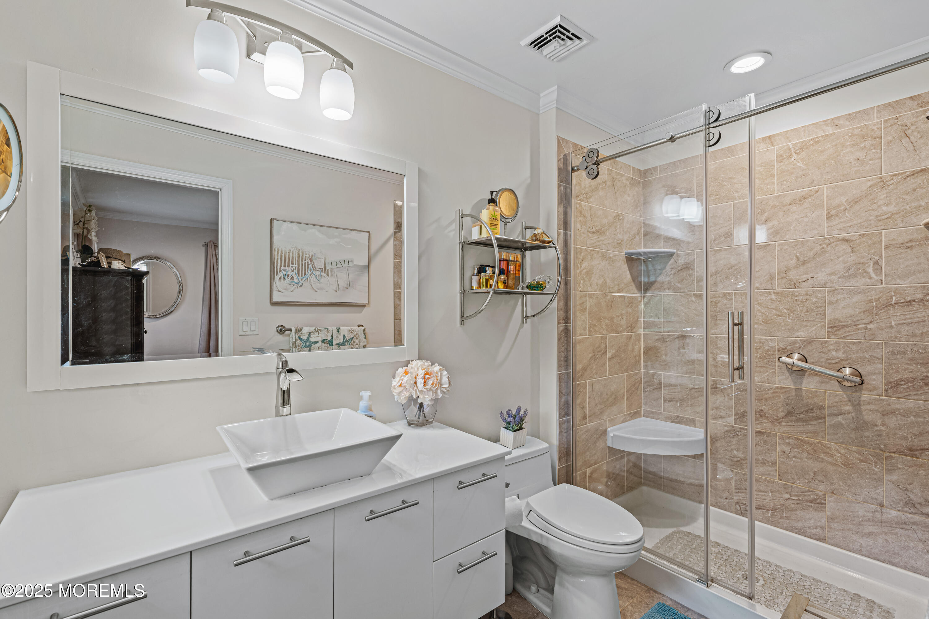 Old Bridge, New Jersey, 08857, United States, 2 Bedrooms Bedrooms, ,2 BathroomsBathrooms,Residential,For Sale,1823609