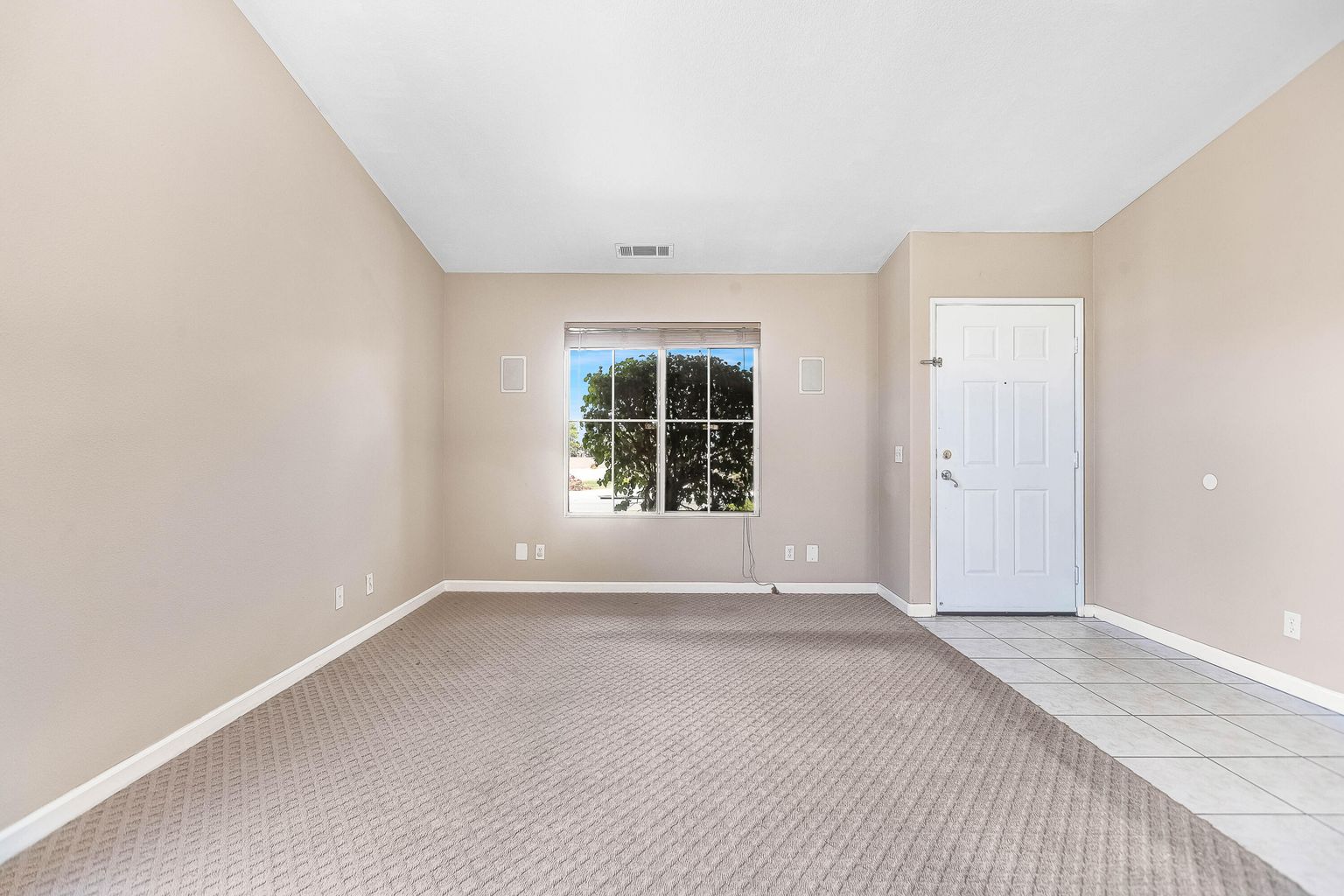 La Quinta, California, 92253, United States, 4 Bedrooms Bedrooms, ,2 BathroomsBathrooms,Residential,For Sale,1921262