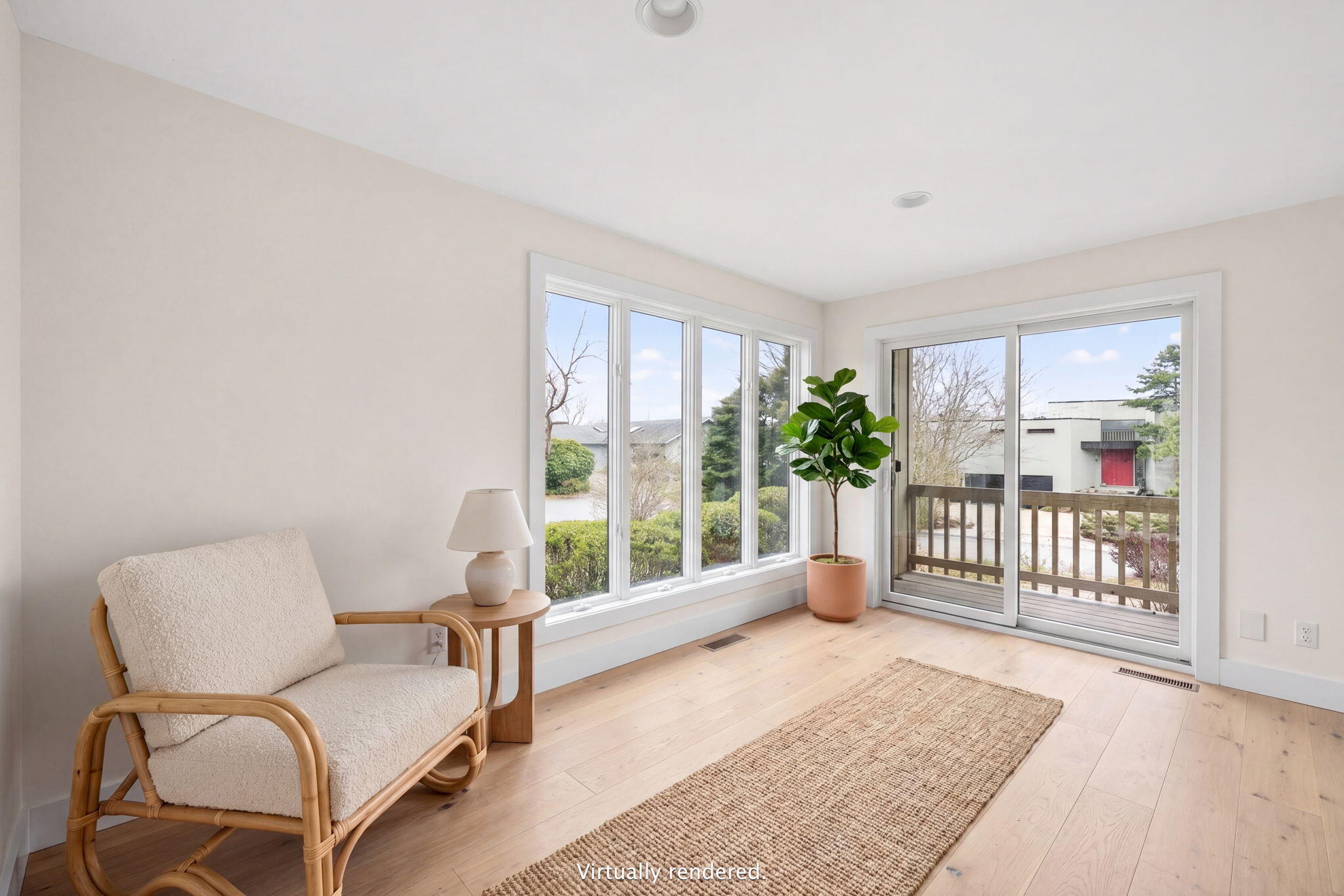  153 Alder Lane, North Falmouth, MA, 02556 - 物件實景