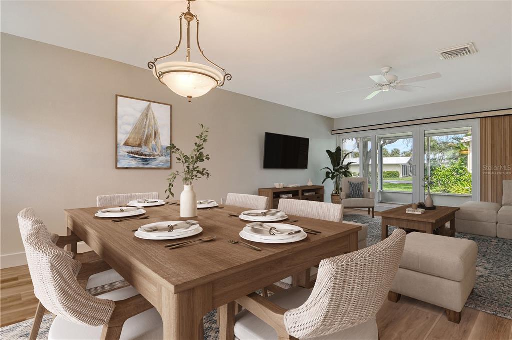 Sarasota, Florida, 34242, United States, 2 Bedrooms Bedrooms, ,2 BathroomsBathrooms,Residential,For Sale,1926172