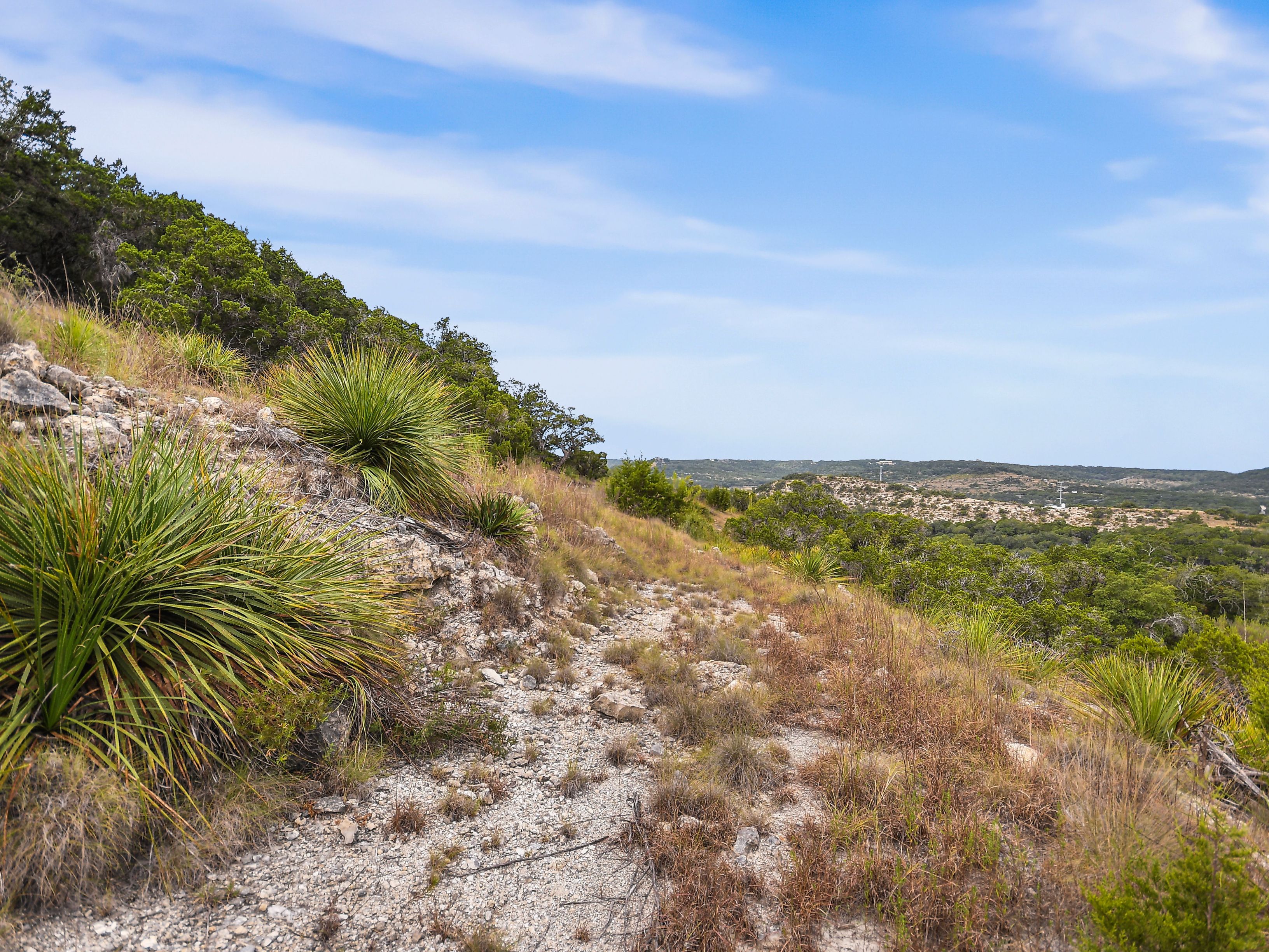  Lot 19 Thunder Canyon, Boerne, TX 78006 - 物件實景