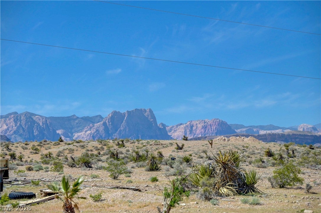 Las Vegas, Nevada, 89161, United States, 3 Bedrooms Bedrooms, ,2 BathroomsBathrooms,Residential,For Sale,2032219