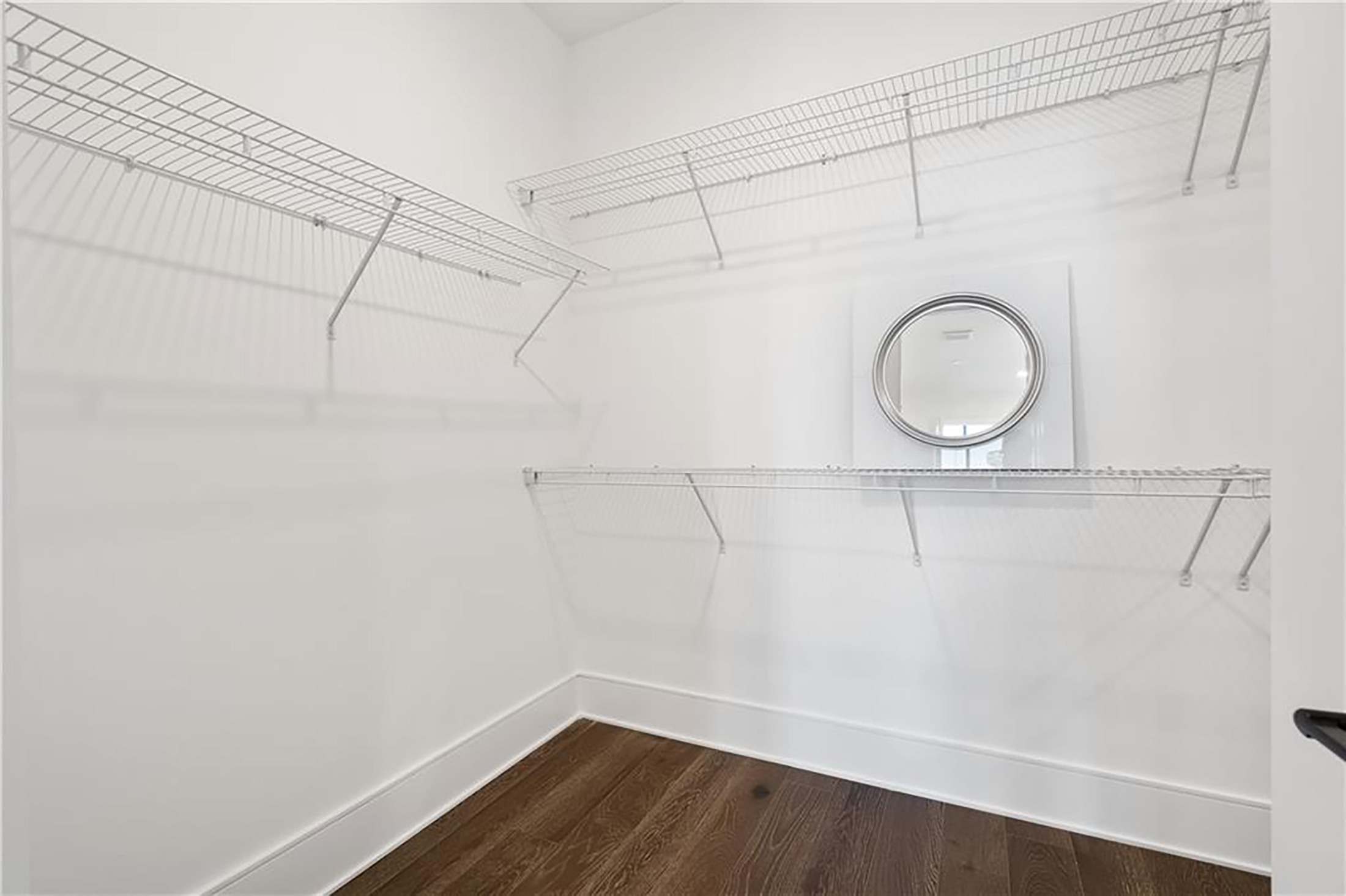  Penthouse Condo Overlooking West Midtown - 物件實景