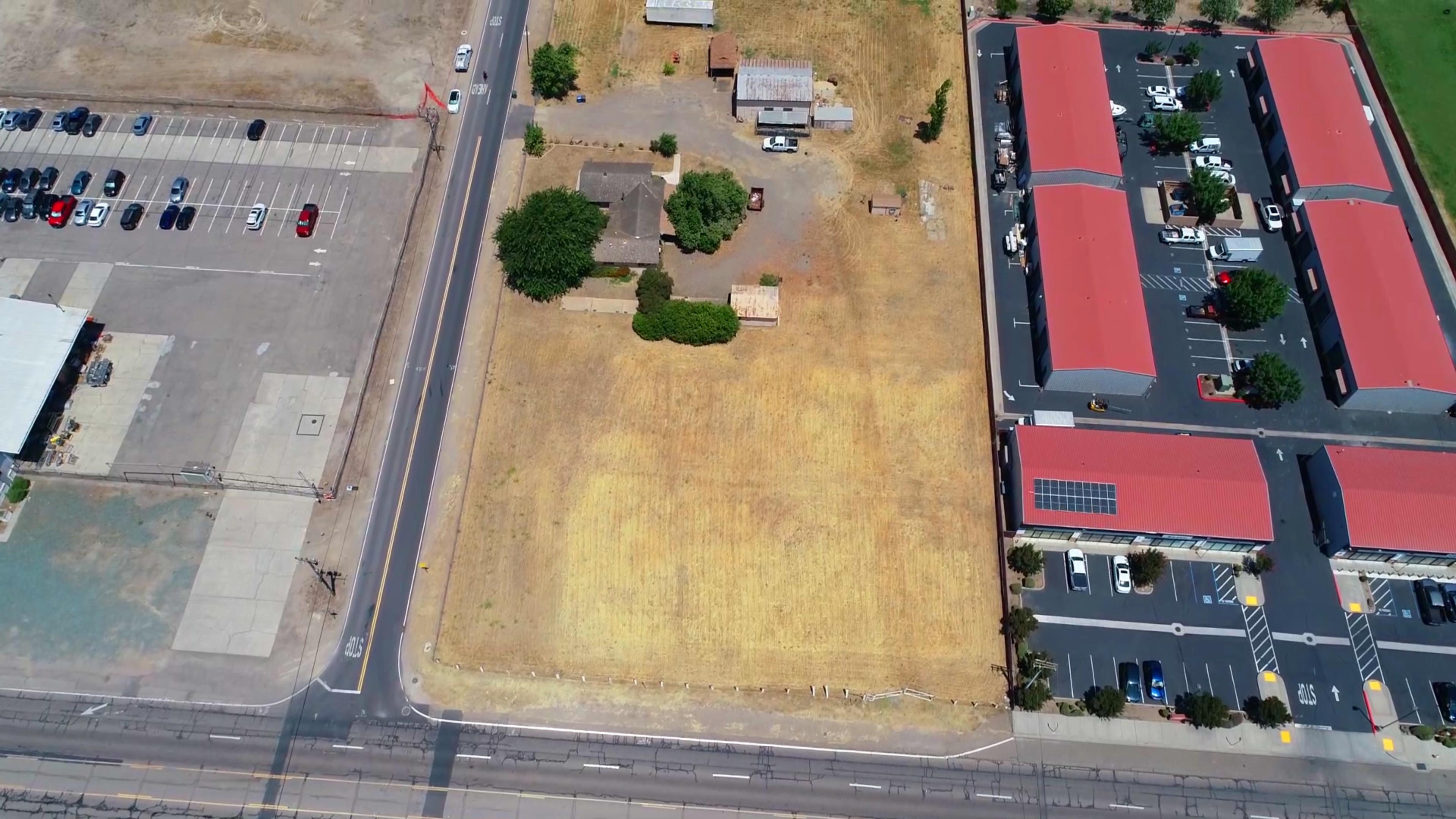 Manteca, California, 95337, United States, 3 Bedrooms Bedrooms, ,2 BathroomsBathrooms,Land,For Sale,1982014