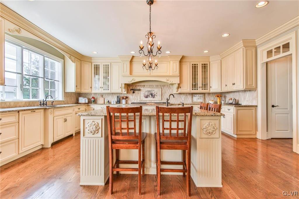 Moore Twp, Pennsylvania, 18014, United States, 4 Bedrooms Bedrooms, ,5 BathroomsBathrooms,Residential,For Sale,1766322