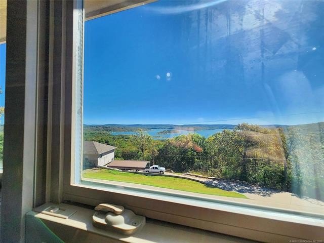 Park Hill, Oklahoma, 74451, United States, 4 Bedrooms Bedrooms, ,4 BathroomsBathrooms,Residential,For Sale,1973954