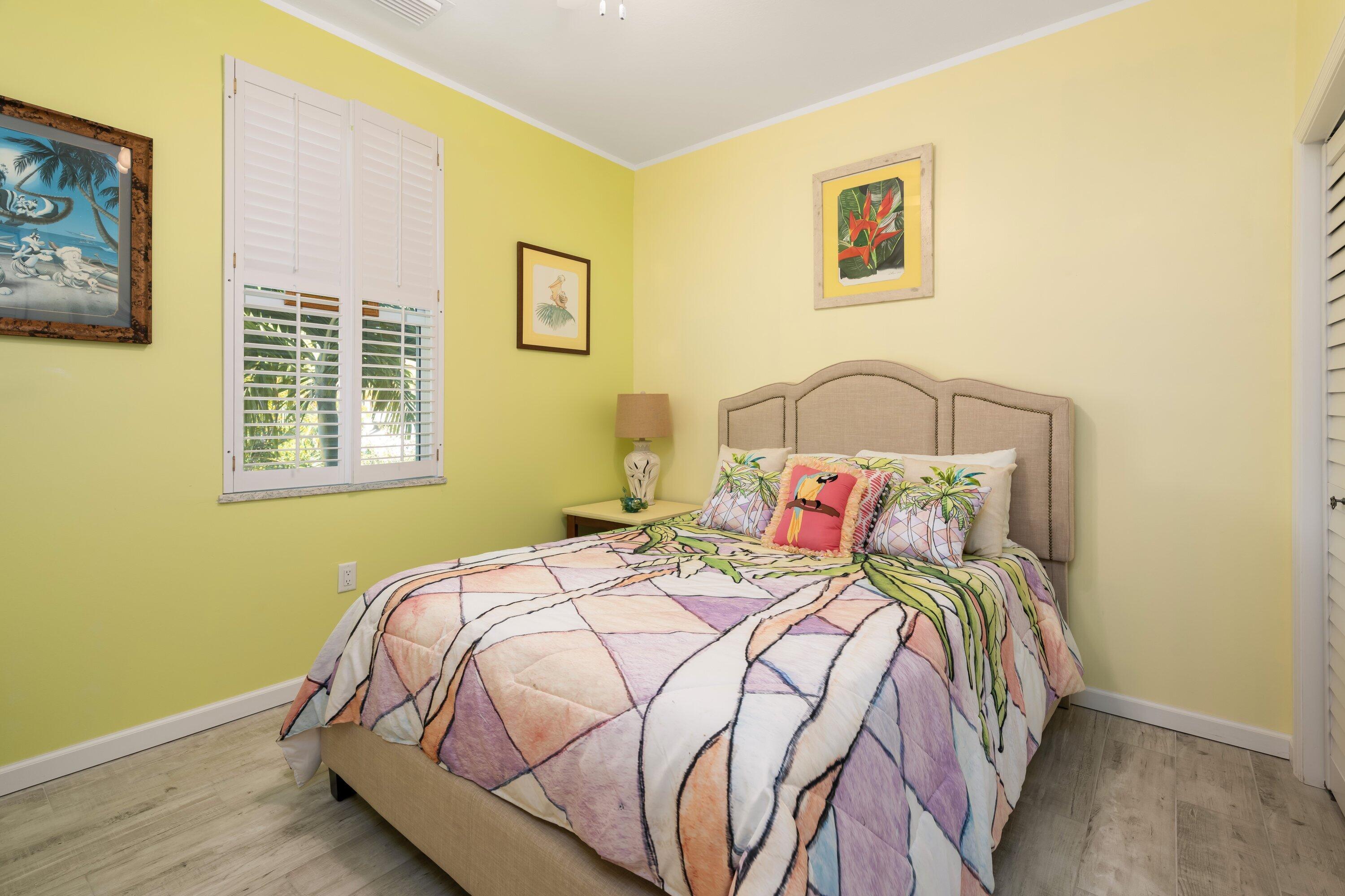 1500 W Copa D Oro, MARATHON, Florida, 33050, United States, 4 Bedrooms Bedrooms, ,4 BathroomsBathrooms,Residential,For Sale,1500 W Copa D Oro,1672343
