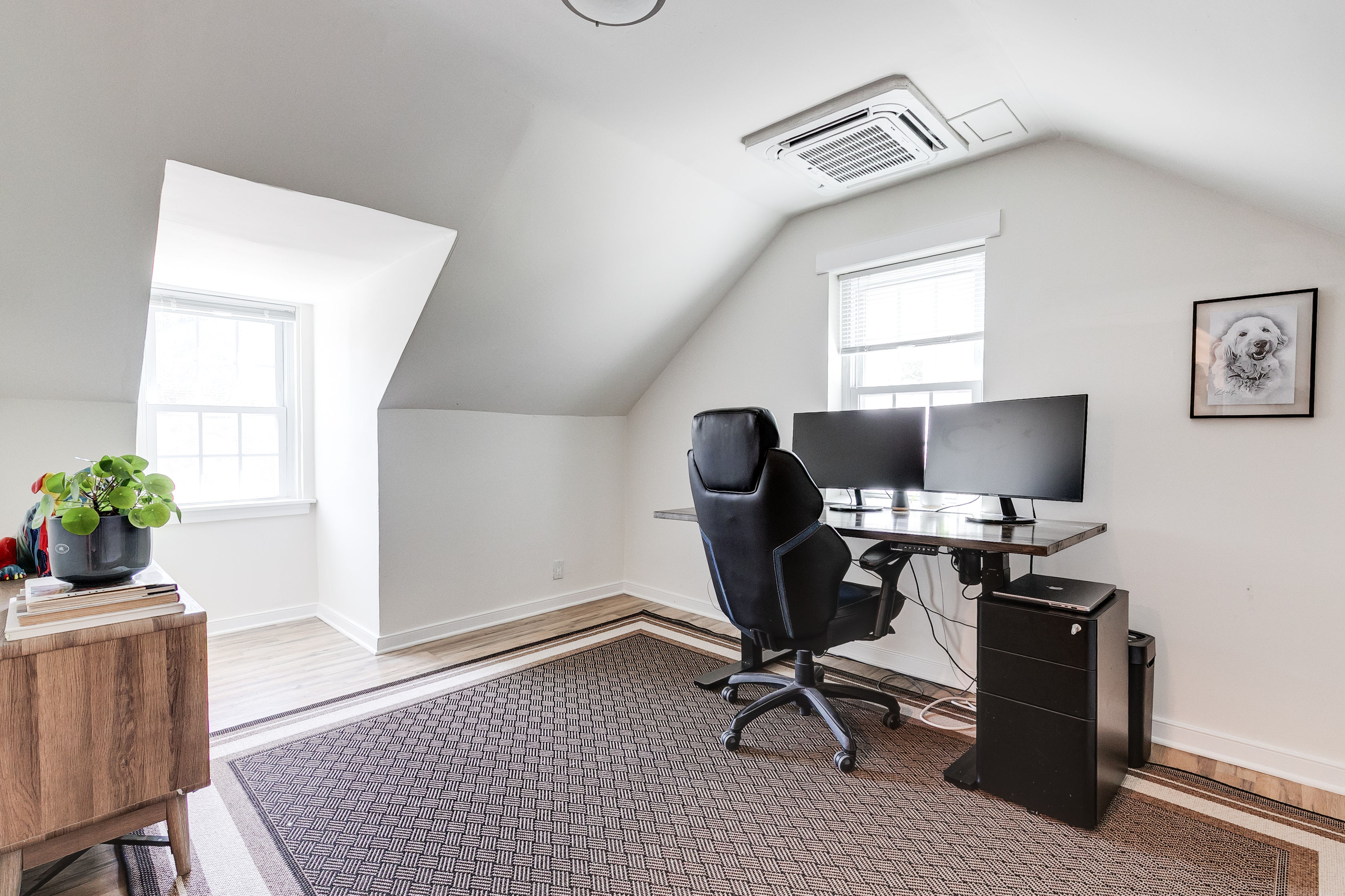  810 Westover Hills Boulevard, Richmond, VA 23225 - 物件實景