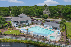 Sunset Beach, North Carolina, 28468, United States, 3 Bedrooms Bedrooms, ,3 BathroomsBathrooms,Residential,For Sale,1885738