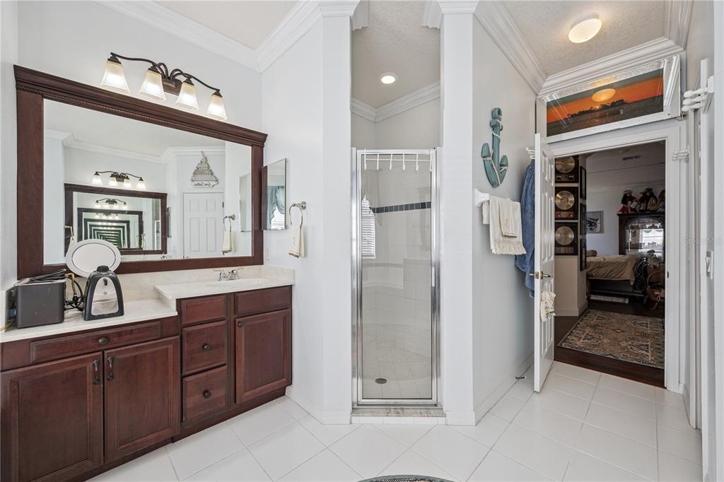 Kissimmee, Florida, 34746, United States, 4 Bedrooms Bedrooms, ,4 BathroomsBathrooms,Residential,For Sale,1999631