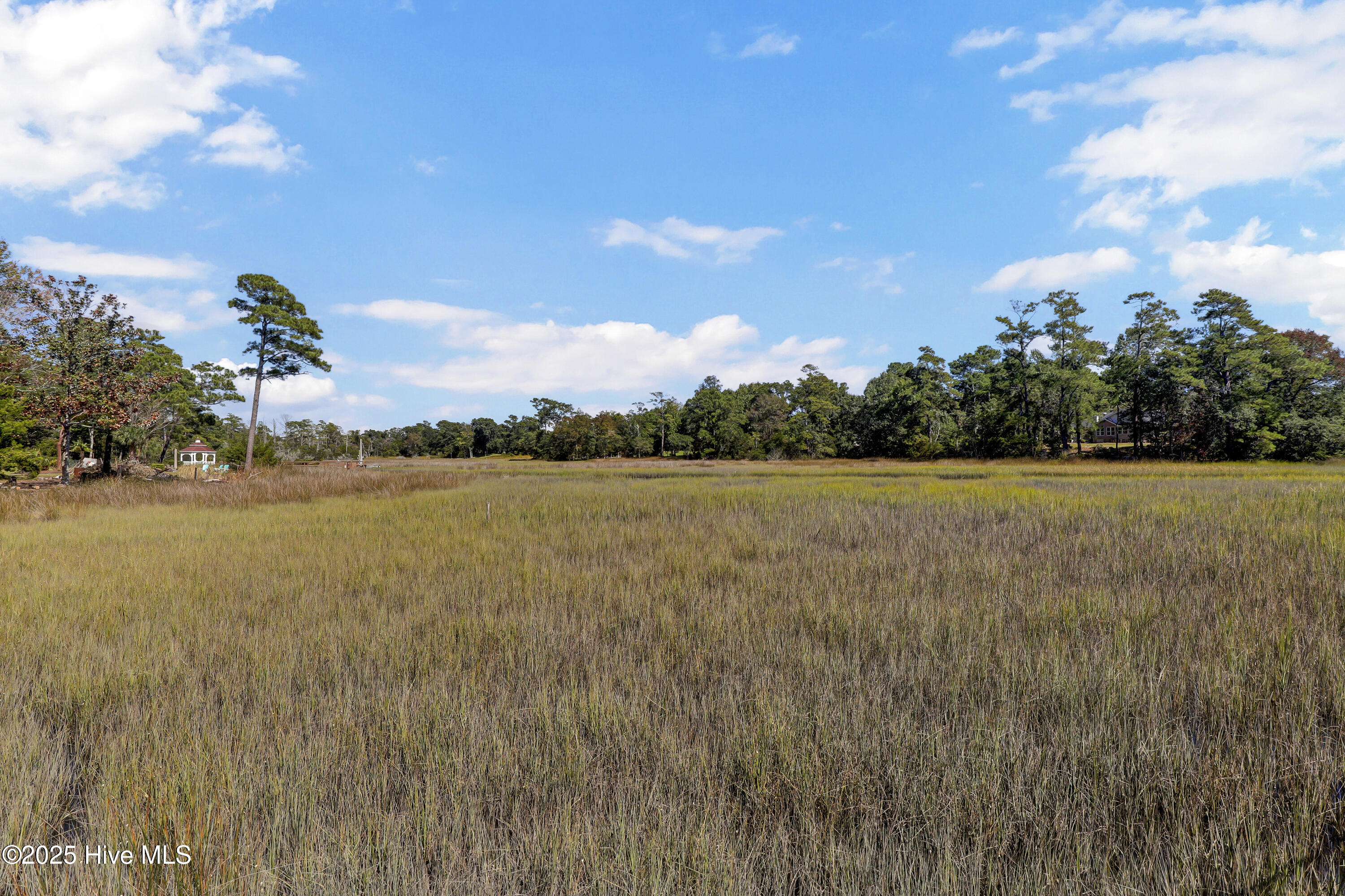Hampstead, North Carolina, 28443, United States, 3 Bedrooms Bedrooms, ,2 BathroomsBathrooms,Residential,For Sale,1941728