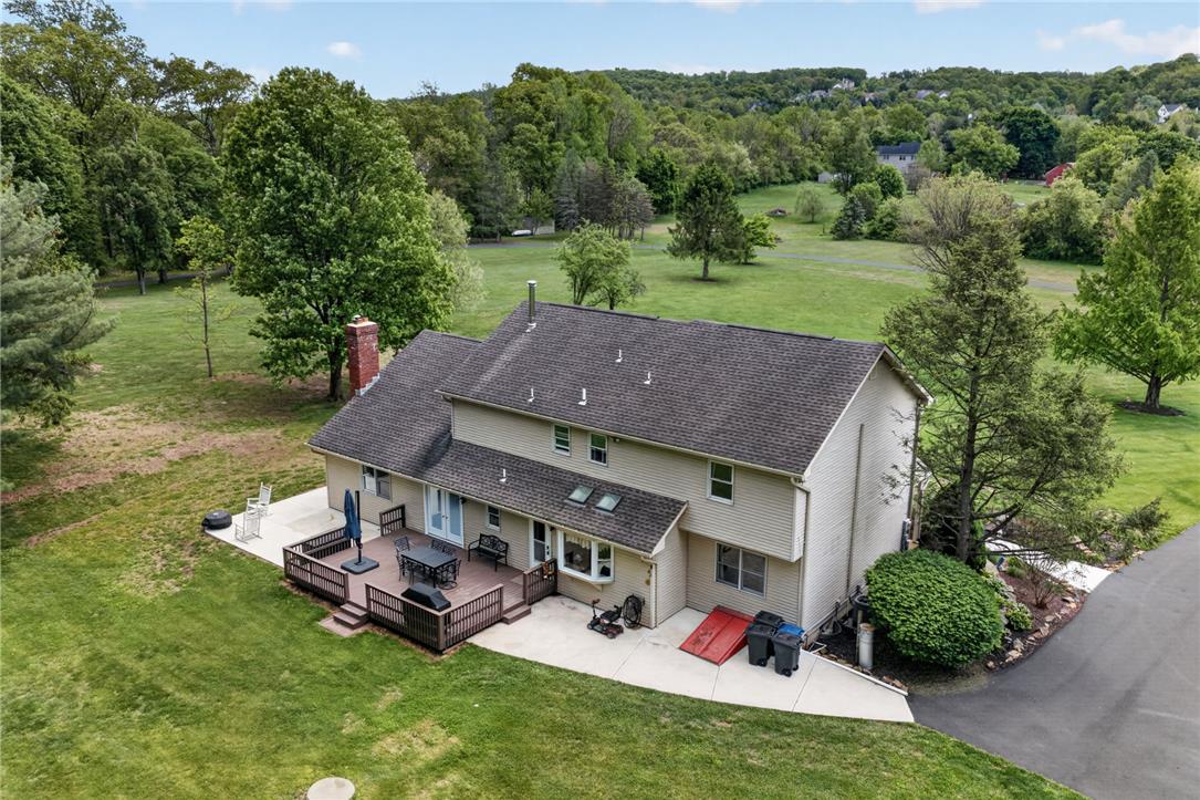 Lower Saucon Twp, Pennsylvania, 18055, United States, 5 Bedrooms Bedrooms, ,4 BathroomsBathrooms,Residential,For Sale,2048315
