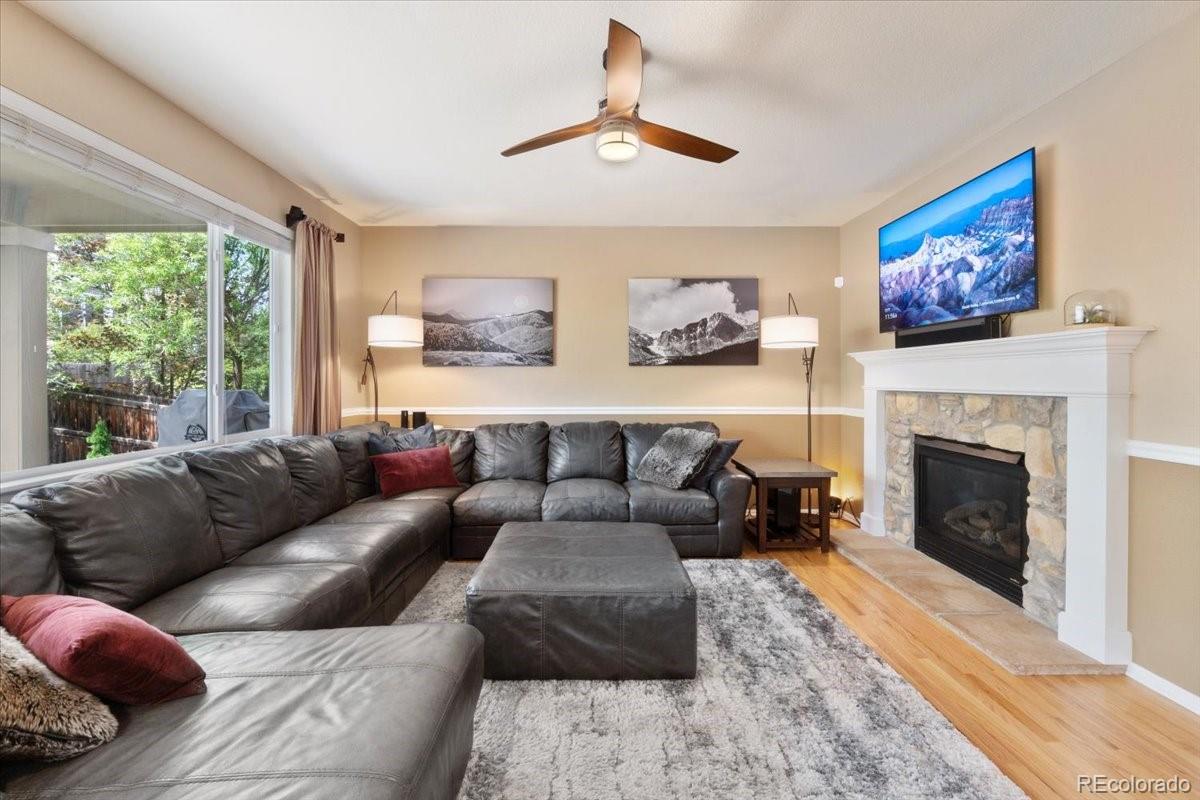 Erie, Colorado, 80516, United States, 5 Bedrooms Bedrooms, ,4 BathroomsBathrooms,Residential,For Sale,1794291