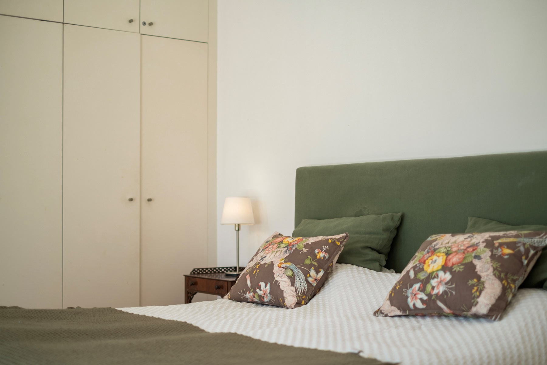  House, 5 bedrooms, for Sale - 物件實景