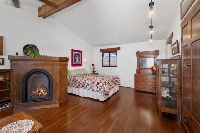 San Clemente, California, 92672, United States, ,Residential,For Sale,2049127