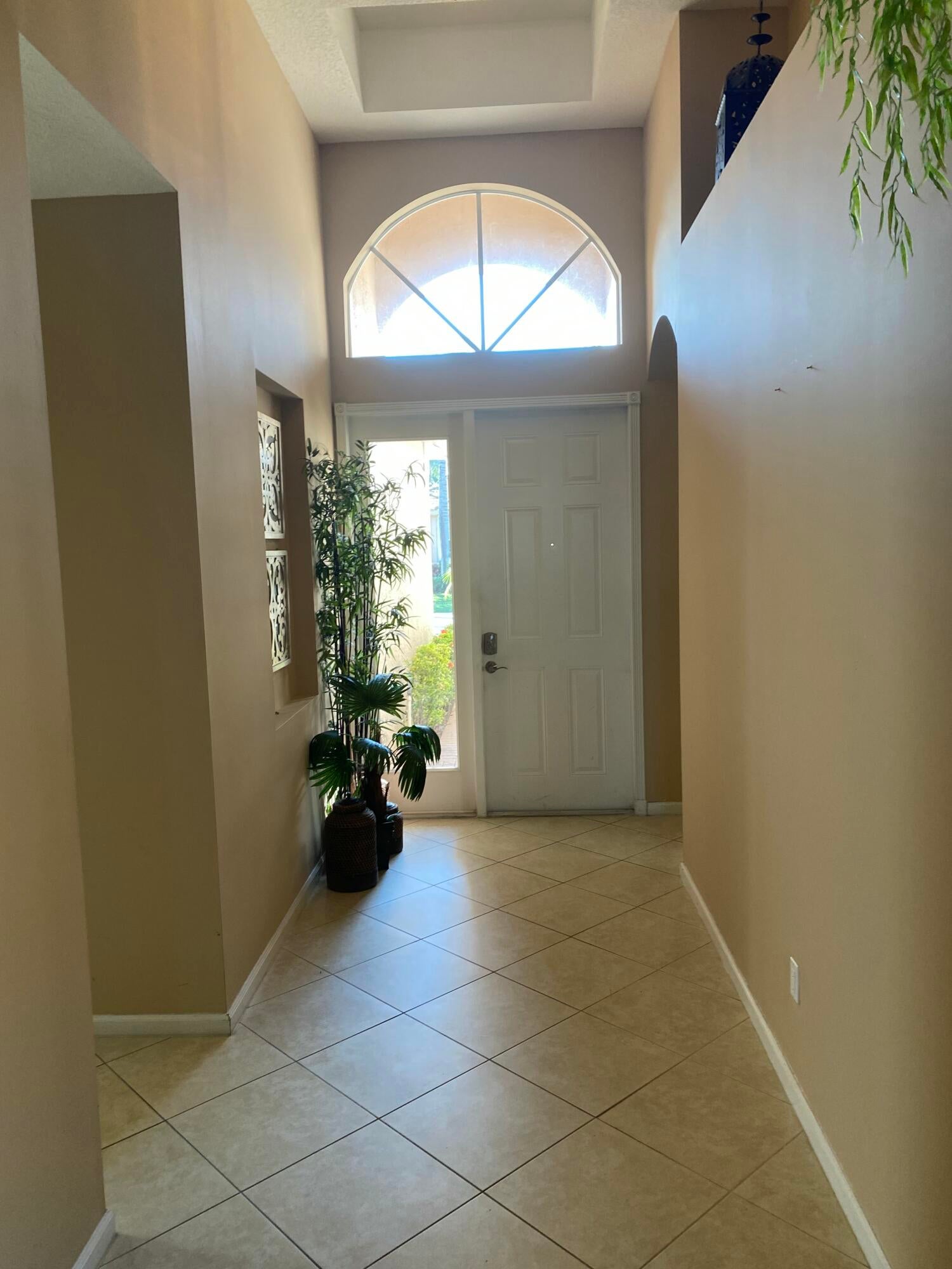 Delray Beach, Florida, 33446, United States, 4 Bedrooms Bedrooms, ,3 BathroomsBathrooms,Residential,For Sale,2010296