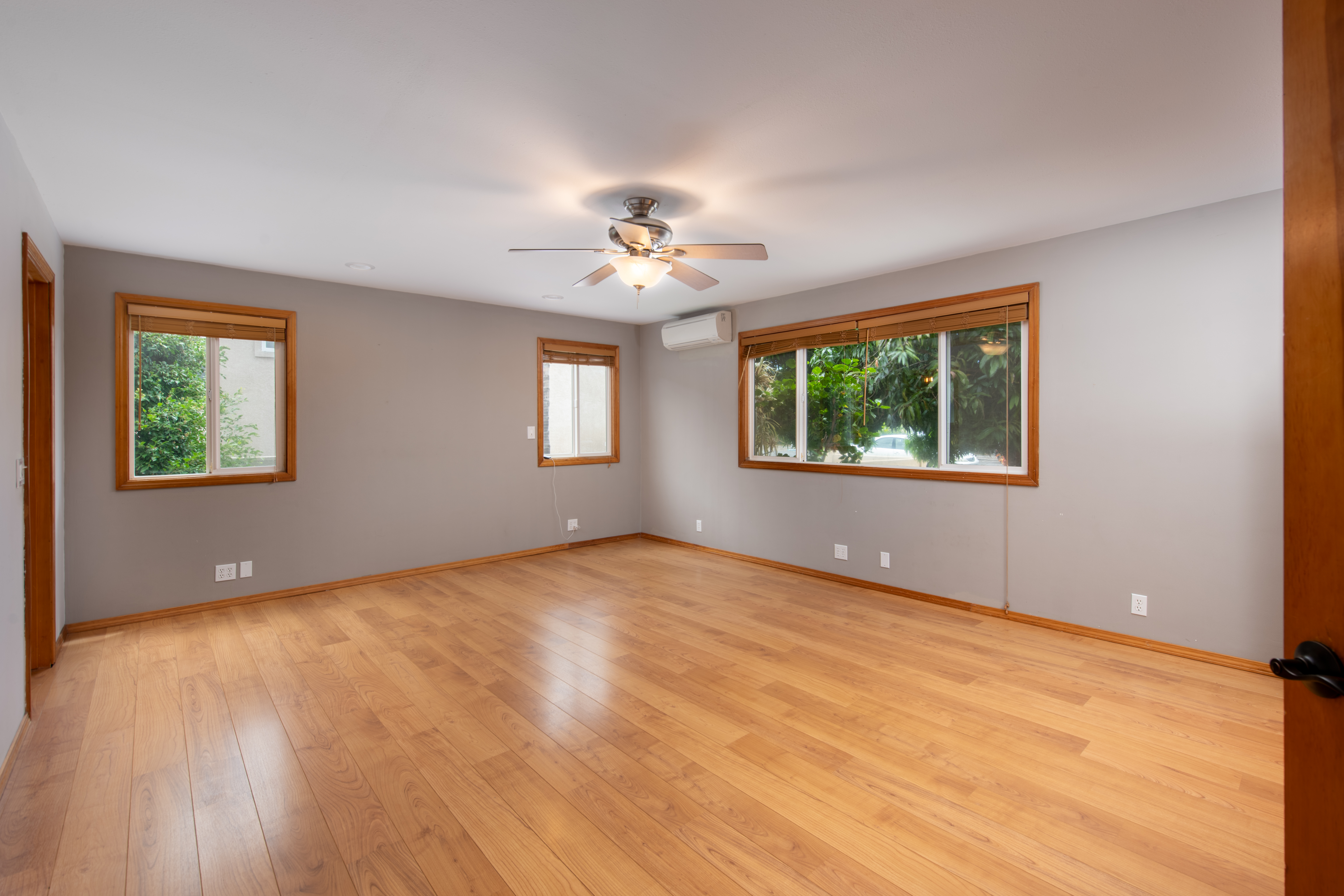  68-1655 Alana Street, Waikoloa Village, HI 96738 - 物件實景