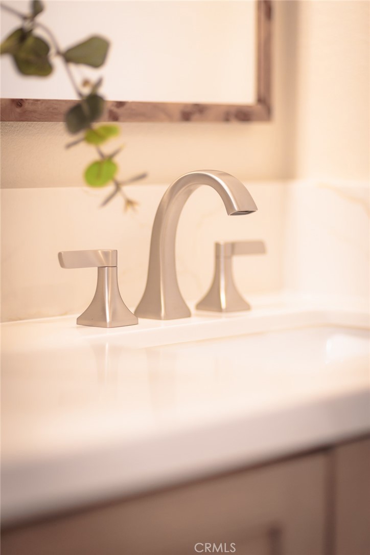 Mission Viejo, California, 92692, United States, 3 Bedrooms Bedrooms, ,2 BathroomsBathrooms,Residential,For Sale,1997044