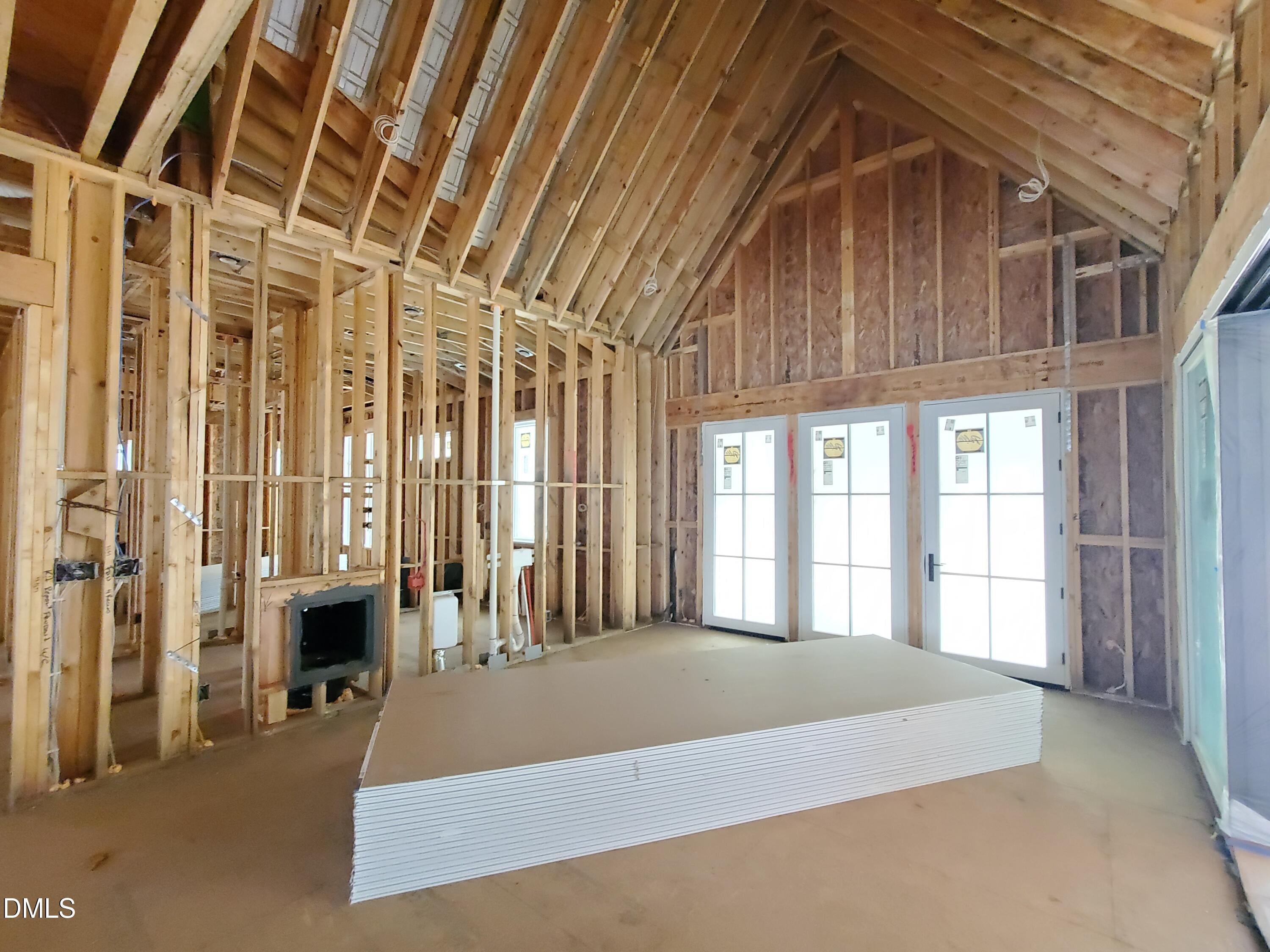 Raleigh, North Carolina, 27614, United States, 5 Bedrooms Bedrooms, ,7 BathroomsBathrooms,Residential,For Sale,1902786
