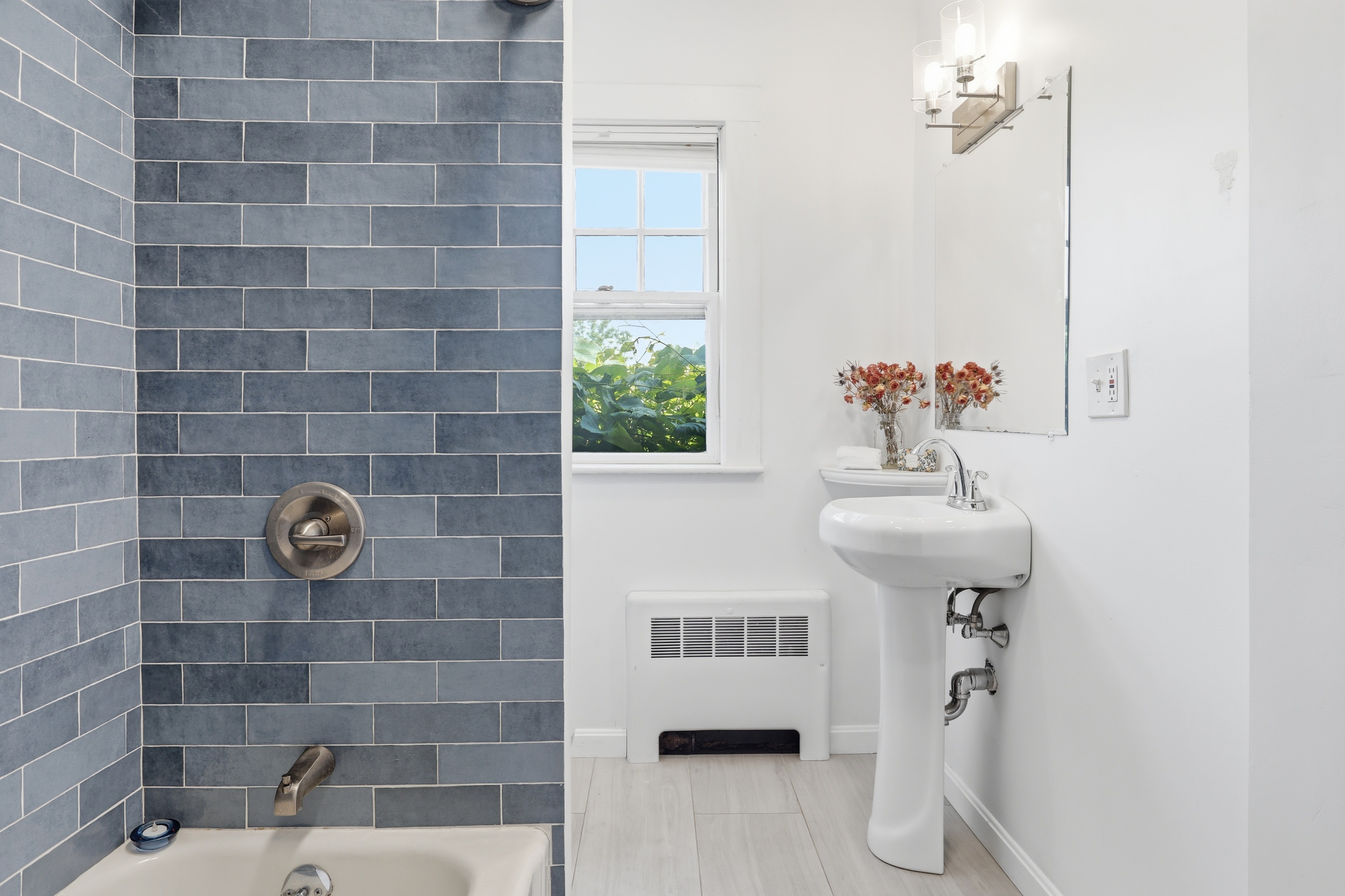  175 Central Street, Concord, MA 01742 - 物件實景