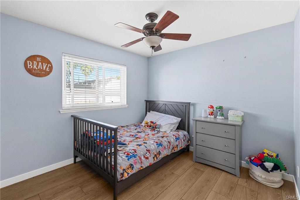 Redlands, California, 92374, United States, 3 Bedrooms Bedrooms, ,2 BathroomsBathrooms,Residential,For Sale,1994273