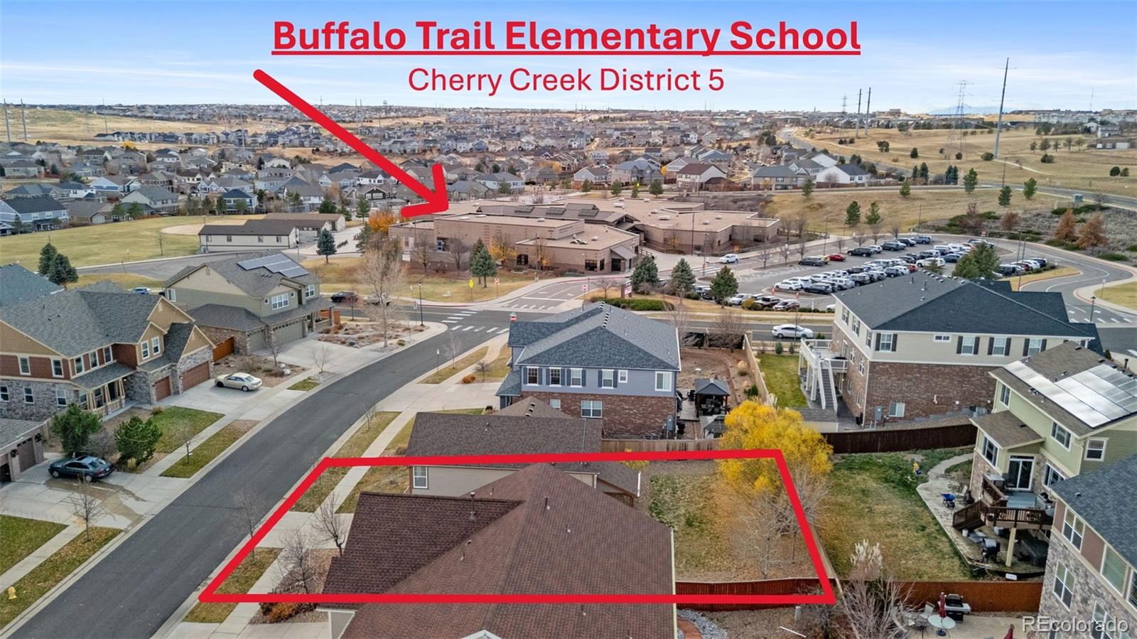 Aurora, Colorado, 80016, United States, 5 Bedrooms Bedrooms, ,3 BathroomsBathrooms,Residential,For Sale,1995144