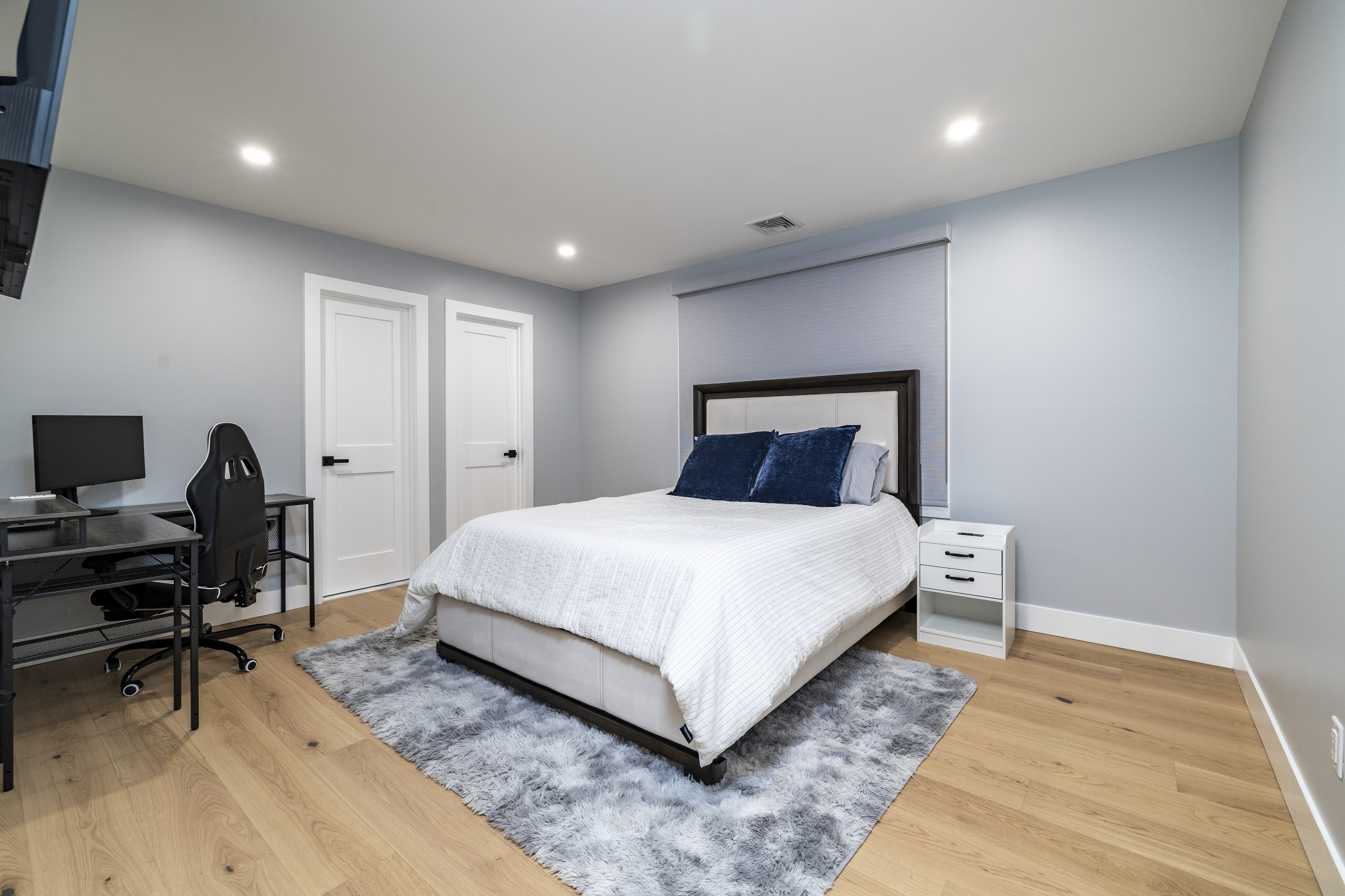  23 Faith Lane, Westbury, NY 11590 - 物件實景