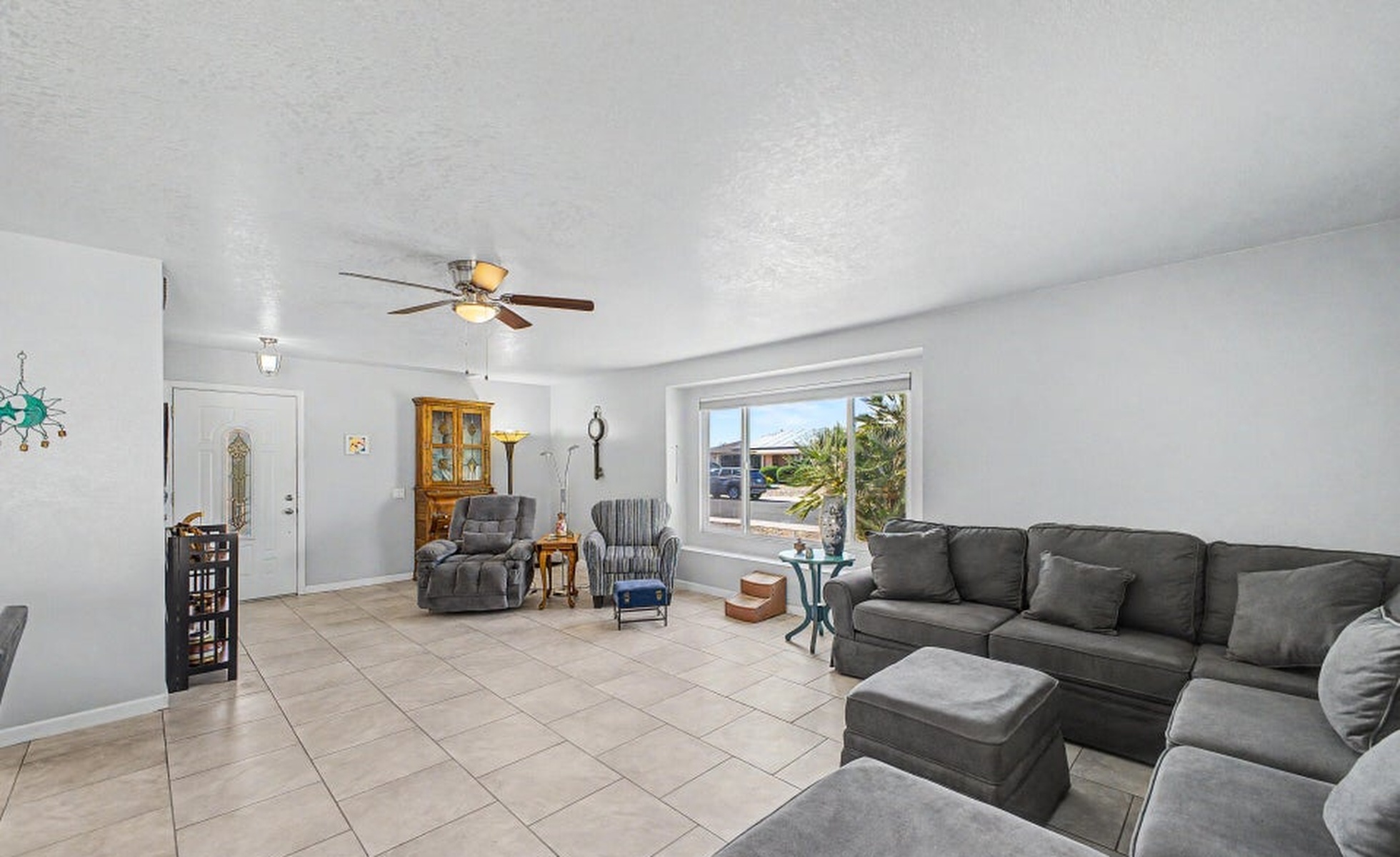  10829 West Campana Drive  Sun City, AZ - 物件實景