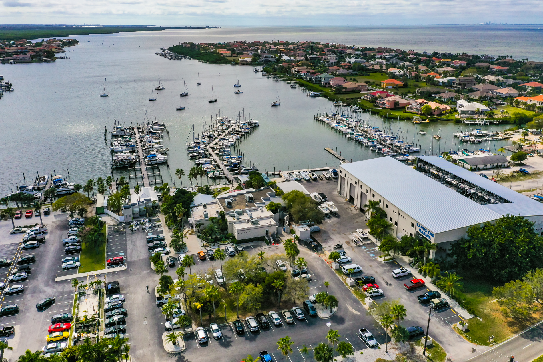 Apollo Beach, Florida, 33572, United States, 4 Bedrooms Bedrooms, ,3 BathroomsBathrooms,Residential,For Sale,1983023