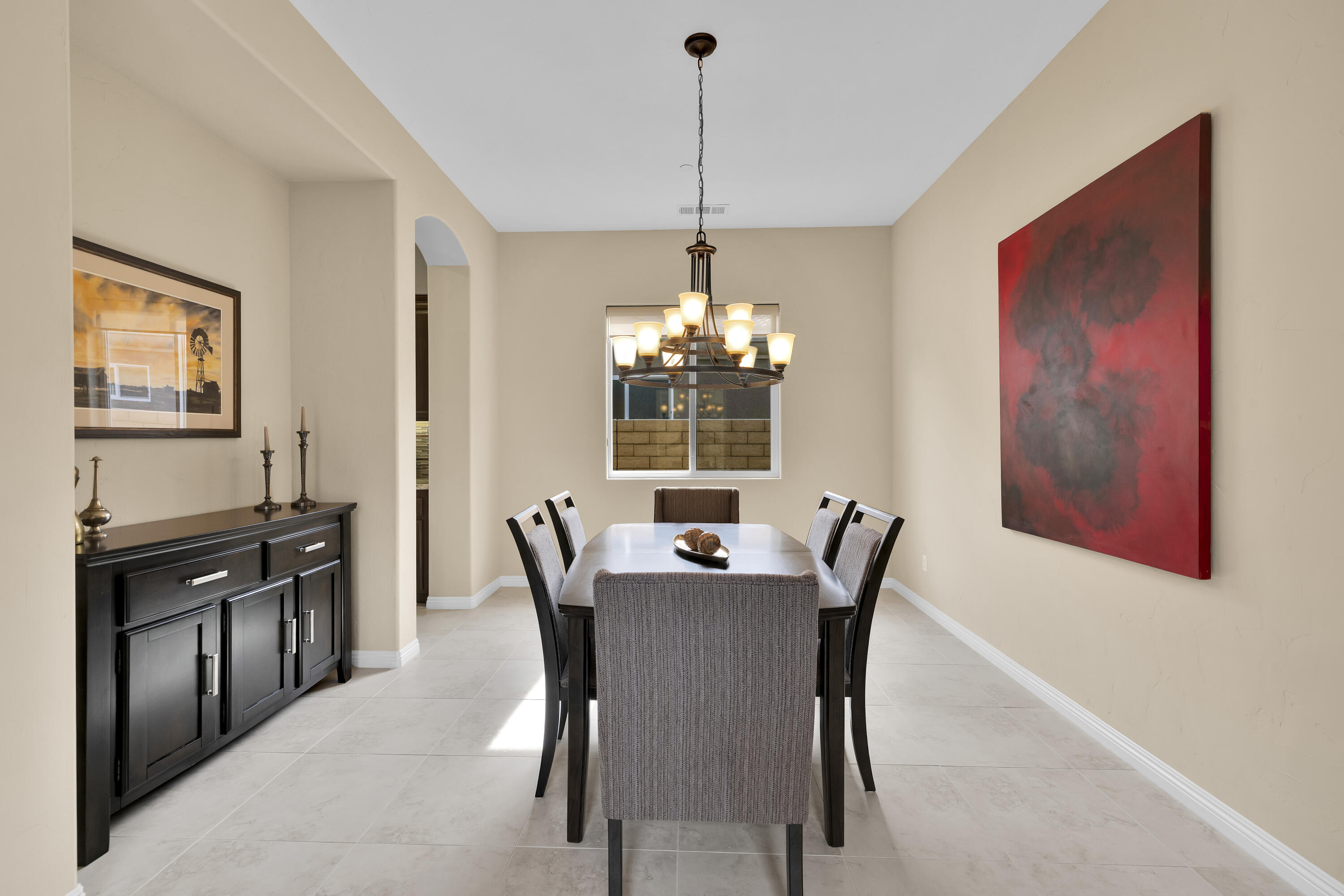 La Quinta, California, 92253, United States, 3 Bedrooms Bedrooms, ,4 BathroomsBathrooms,Residential,For Sale,1991263