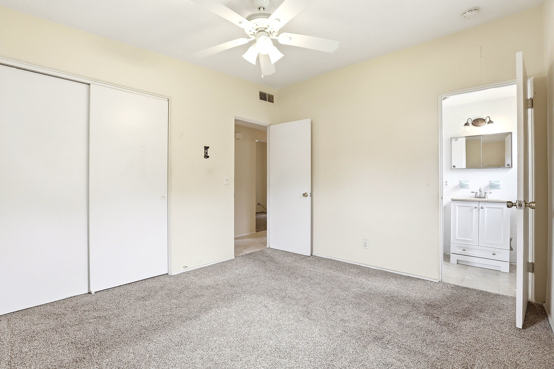  SANFORD - 物件實景