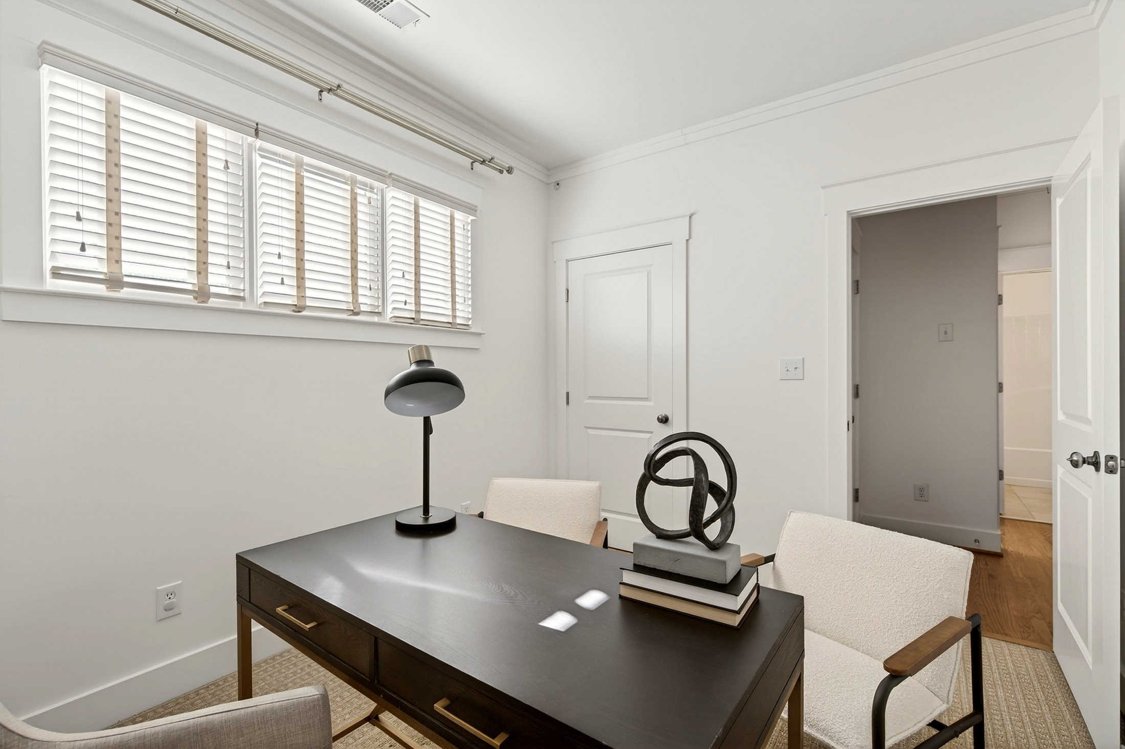  Smyrna Home Blends Space, Flexibility and an Unbeatable Lifestyle - 物件實景