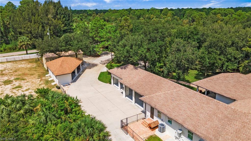 780 25th St SW, Naples, Florida, 34117, United States, 6 Bedrooms Bedrooms, ,5 BathroomsBathrooms,Residential,For Sale,780 25th St SW,1606659