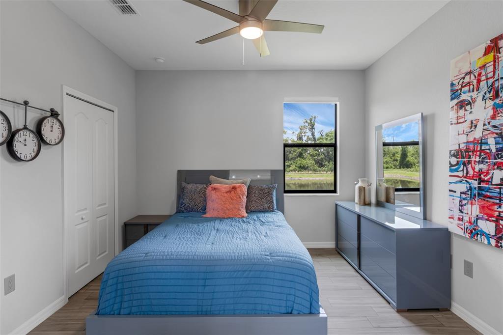 Lakeland, Florida, 33813, United States, 4 Bedrooms Bedrooms, ,3 BathroomsBathrooms,Residential,For Sale,1828296