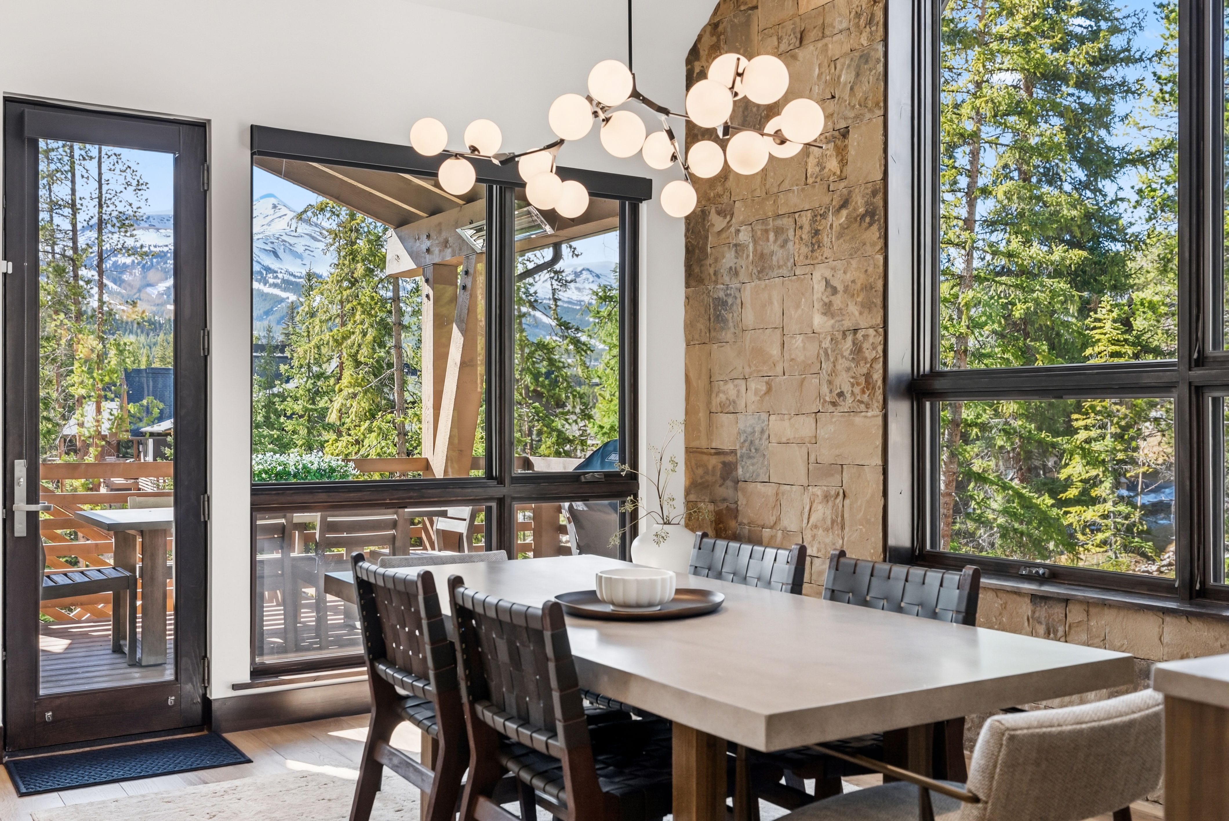  341 River Park Drive, Breckenridge, CO, 80424 - 物件實景