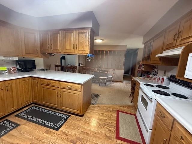 Huntington, Indiana, 46750, United States, 4 Bedrooms Bedrooms, ,3 BathroomsBathrooms,Residential,For Sale,1957366