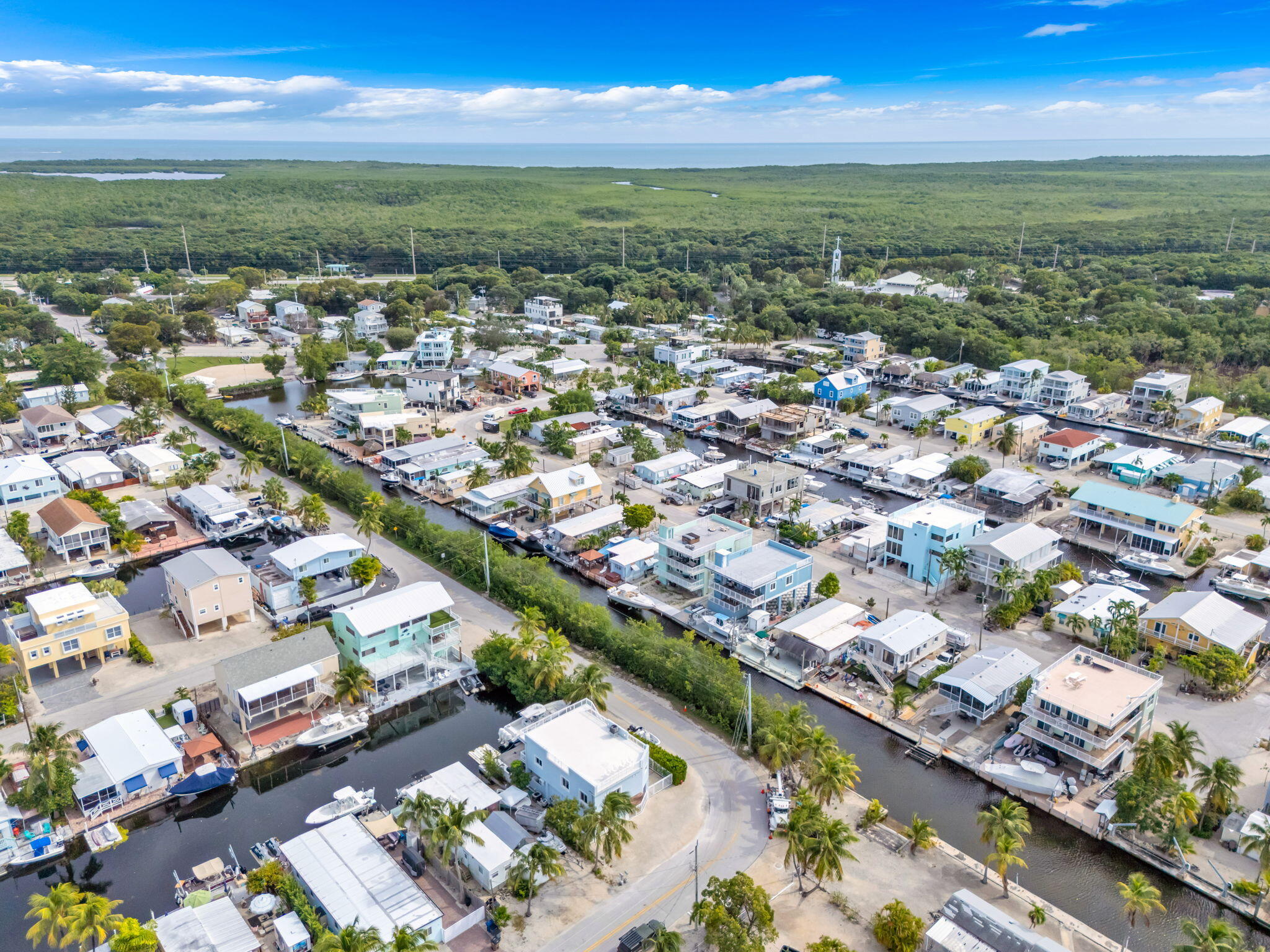 KEY LARGO, Florida, 33037, United States, 4 Bedrooms Bedrooms, ,3 BathroomsBathrooms,Residential,For Sale,1991909