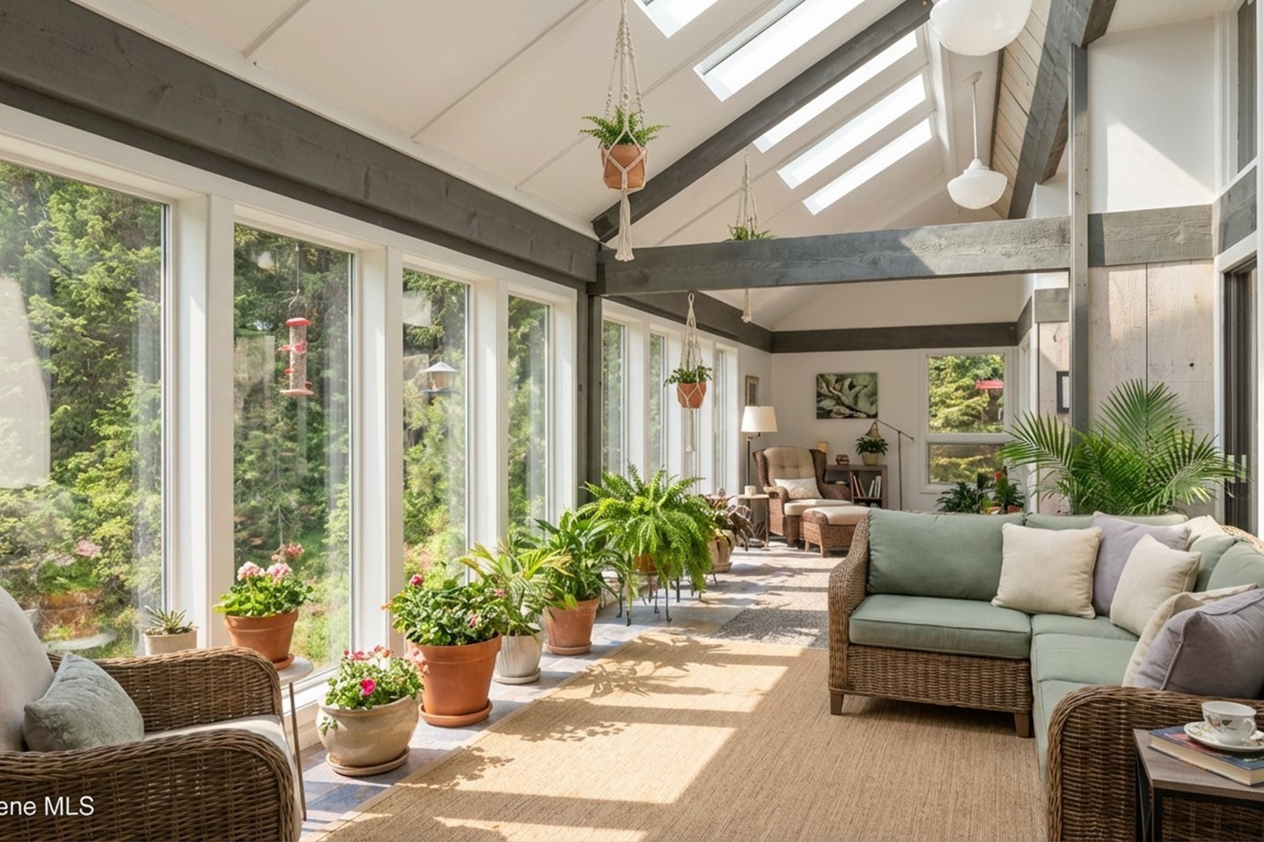  Cougar Estate Acreage - 物件實景