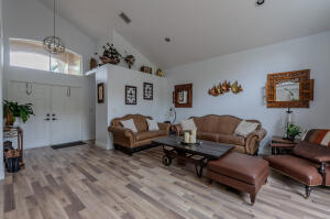 Lake Worth, Florida, 33467, United States, 4 Bedrooms Bedrooms, ,3 BathroomsBathrooms,Residential,For Sale,1887798