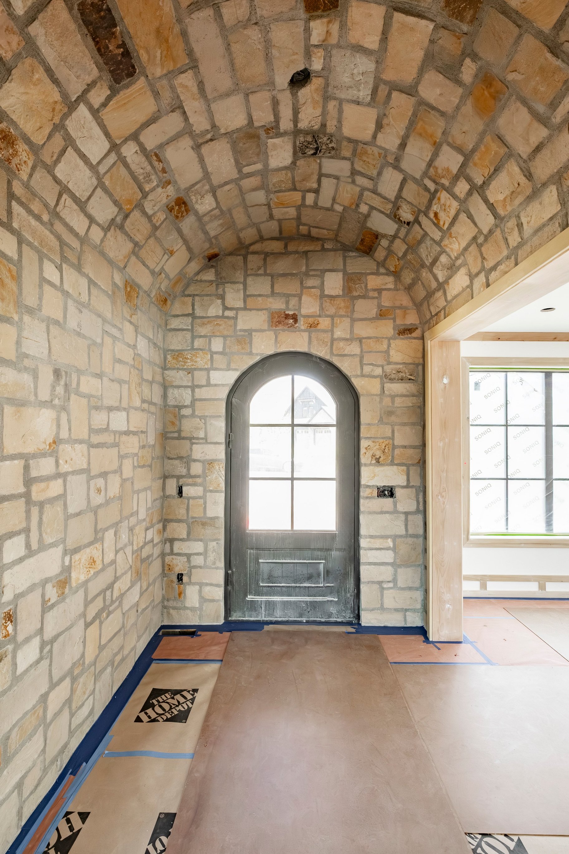  Stunning New Construction in Deer Ridge Estates - 物件實景