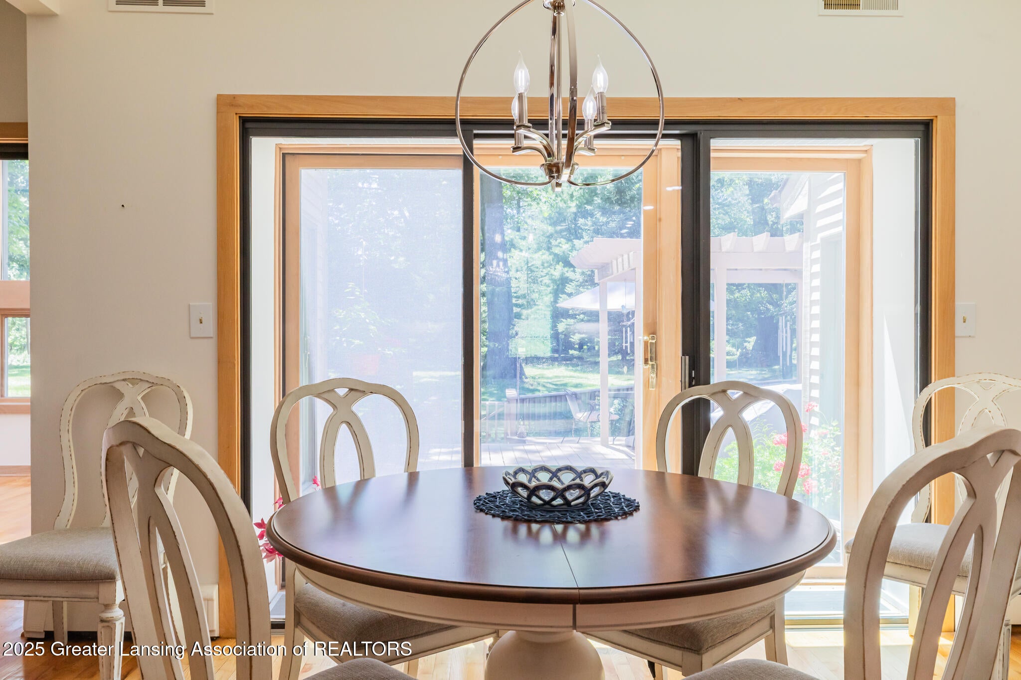 Okemos, Michigan, 48864, United States, 5 Bedrooms Bedrooms, ,5 BathroomsBathrooms,Residential,For Sale,1901350