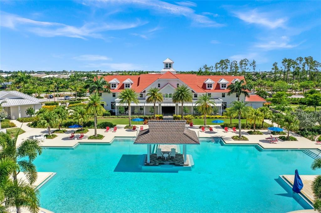 Naples, Florida, 34113, United States, 2 Bedrooms Bedrooms, ,2 BathroomsBathrooms,Residential,For Sale,1994821