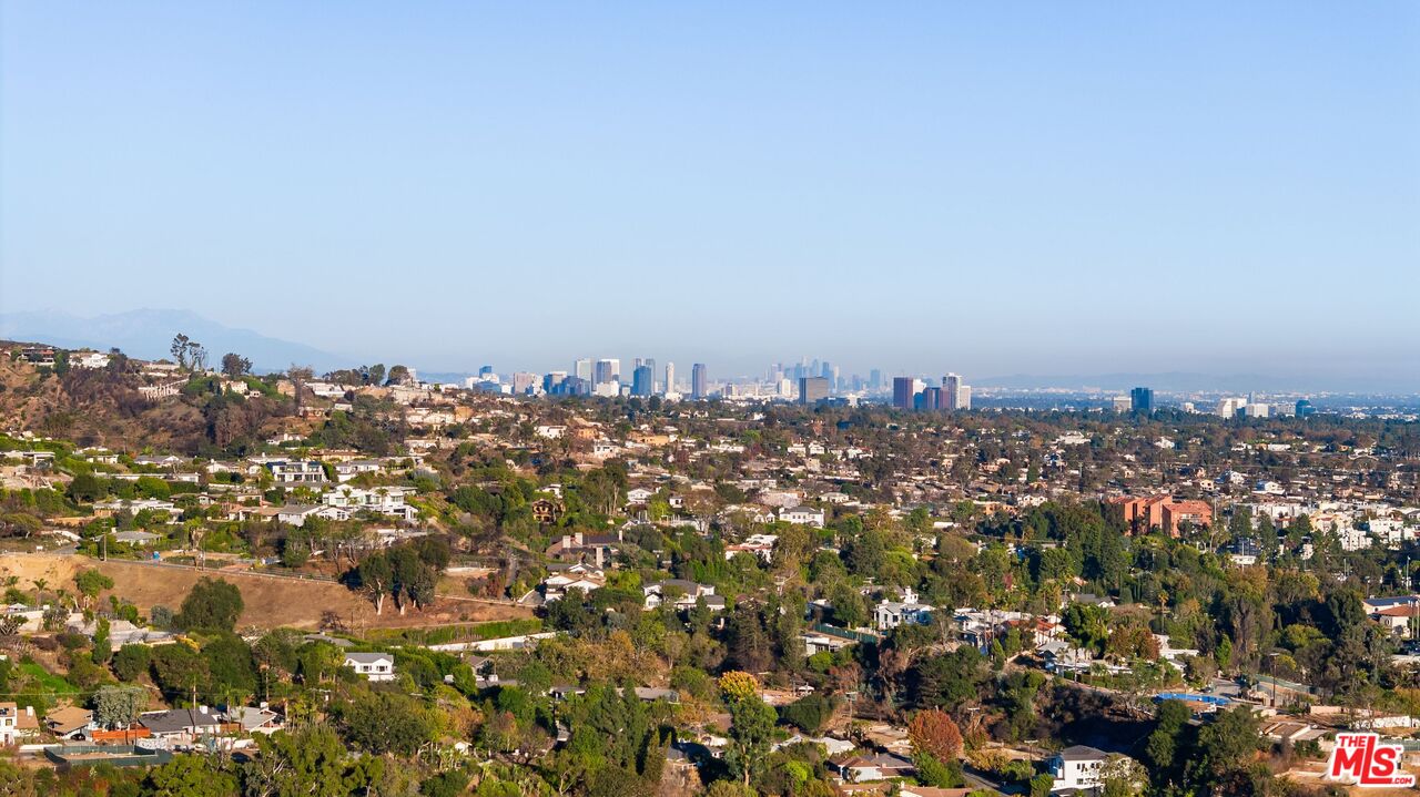 Pacific Palisades, California, 90272, United States, ,Land,For Sale,1997431