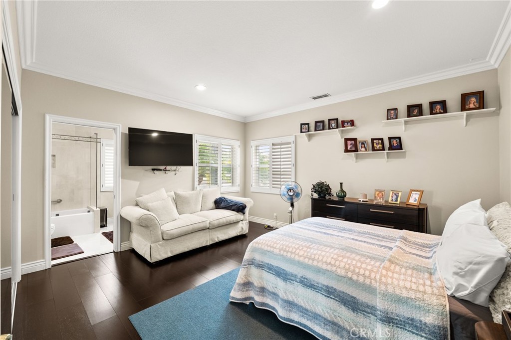 Upland, California, 91784, United States, 5 Bedrooms Bedrooms, ,6 BathroomsBathrooms,Residential,For Sale,2016582